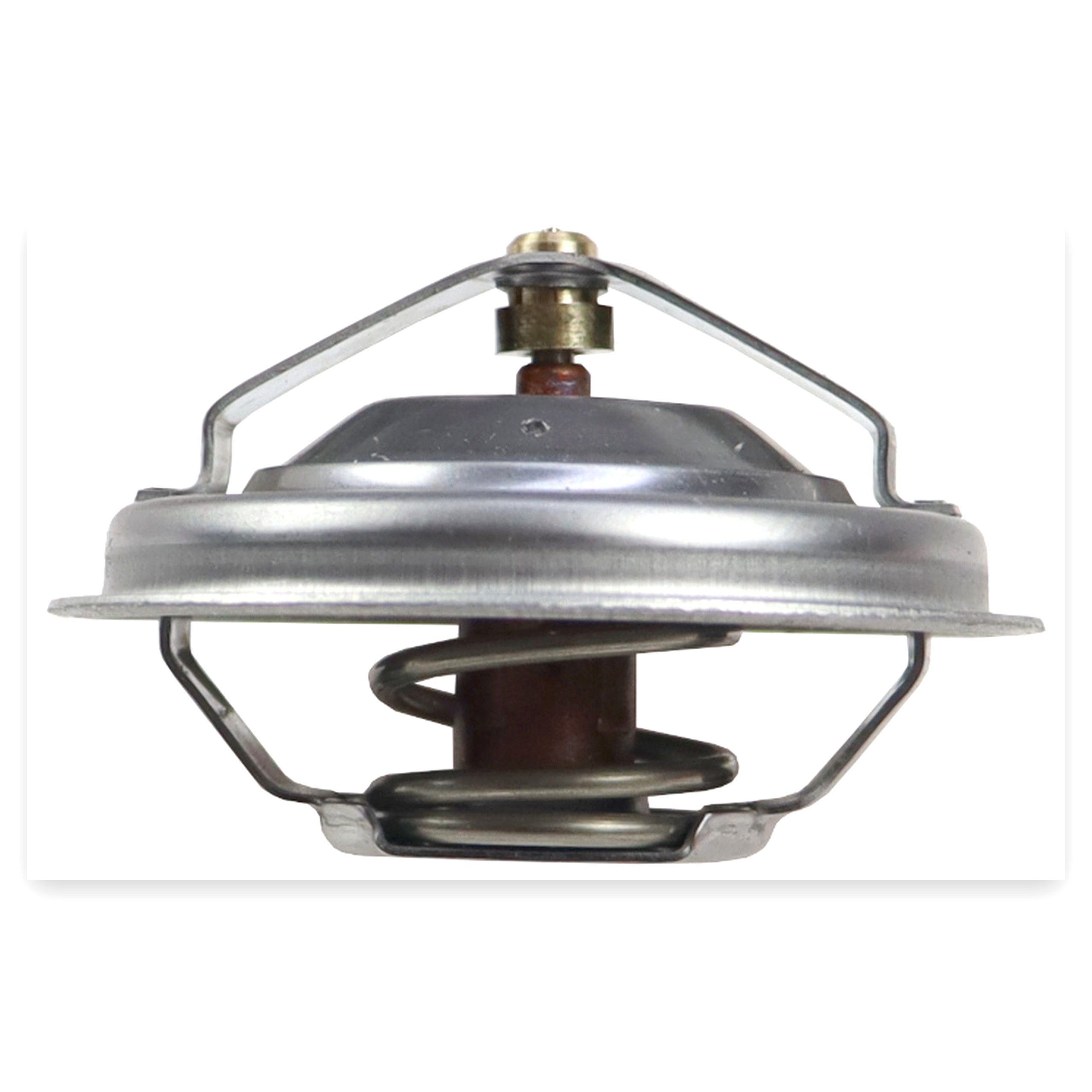 7b6378d0d14f2f14e6b5dd118816c2f9.jpg Termostat silnika 77C 67 mm Ursus C-385 4-cylindrowy Zetor ANDORIA