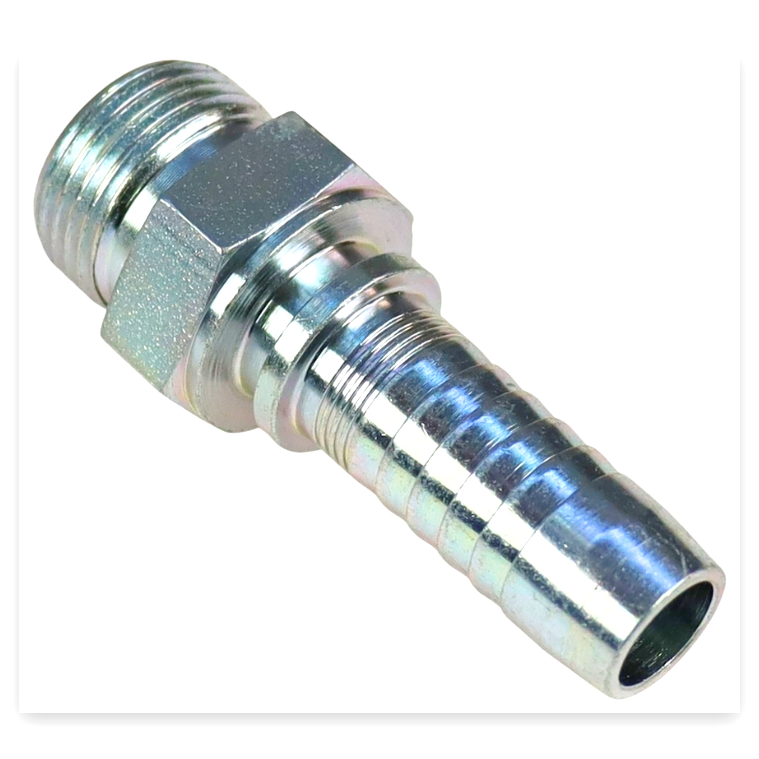 7bb8a0b94e55d32dbe43fefe5dabc2b2.jpg Końcówka zakucie hydrauliczne CES DN13 12S M20x1,5 ciężka (sprzedawane po 5) Premium HYDRAL