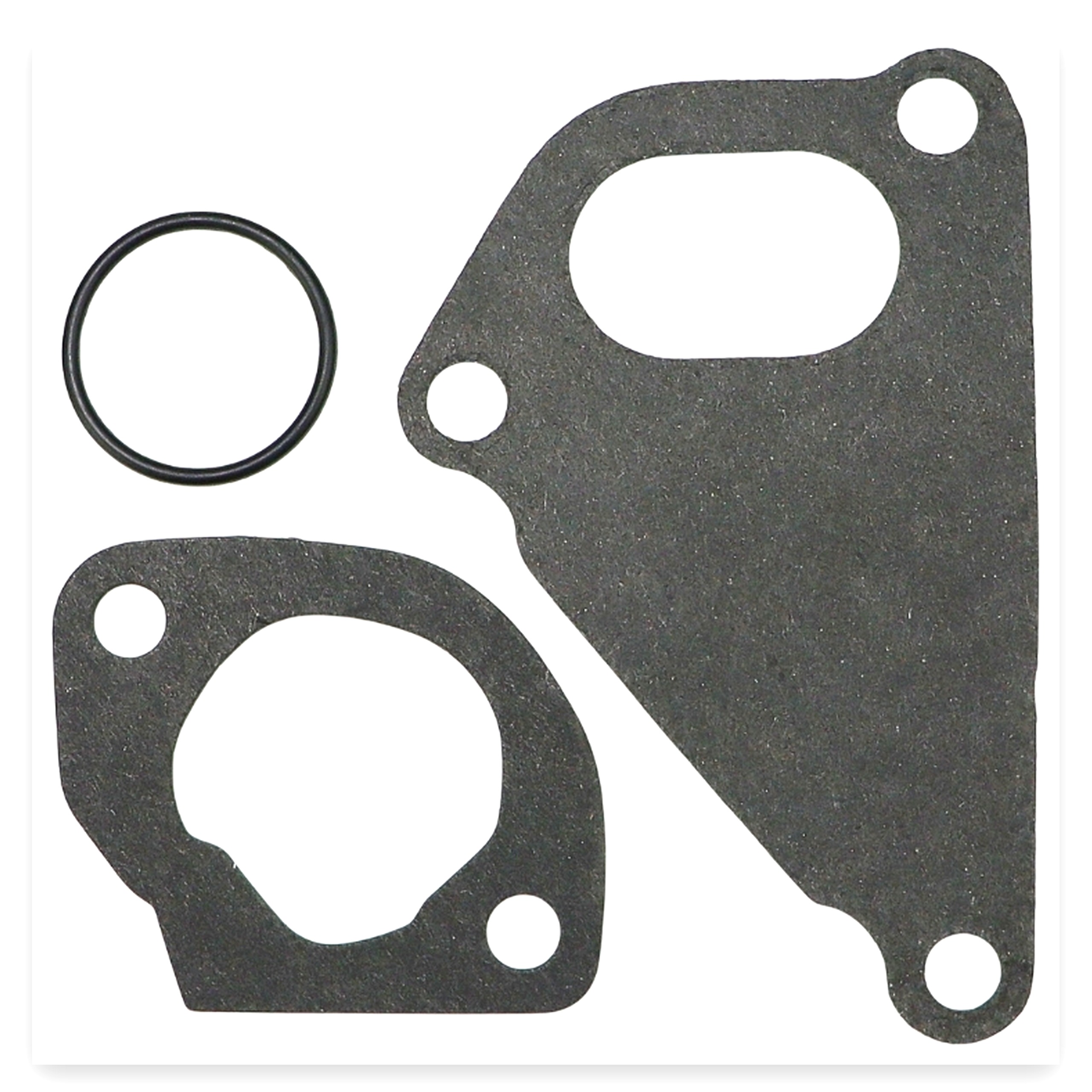 7cbf132a44fc94838d9ba388991deb8c.jpg Komplet uszczelek pompy wody Yanmar