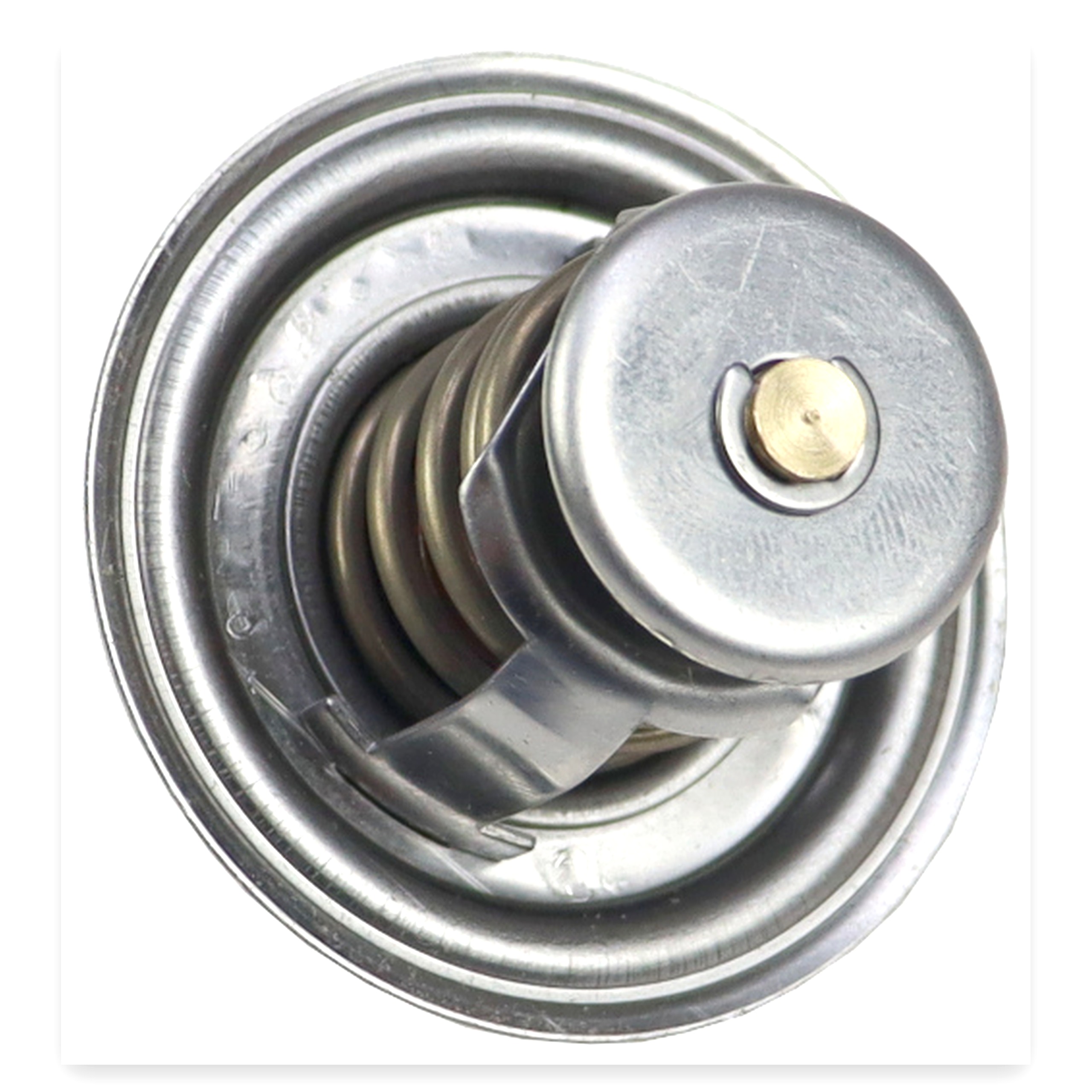 7cdc76700ebb3f0414b3e343de484fee.jpg Termostat silnika 82C 1040 V 1140 V 940 V do ładowacza Case Ih
