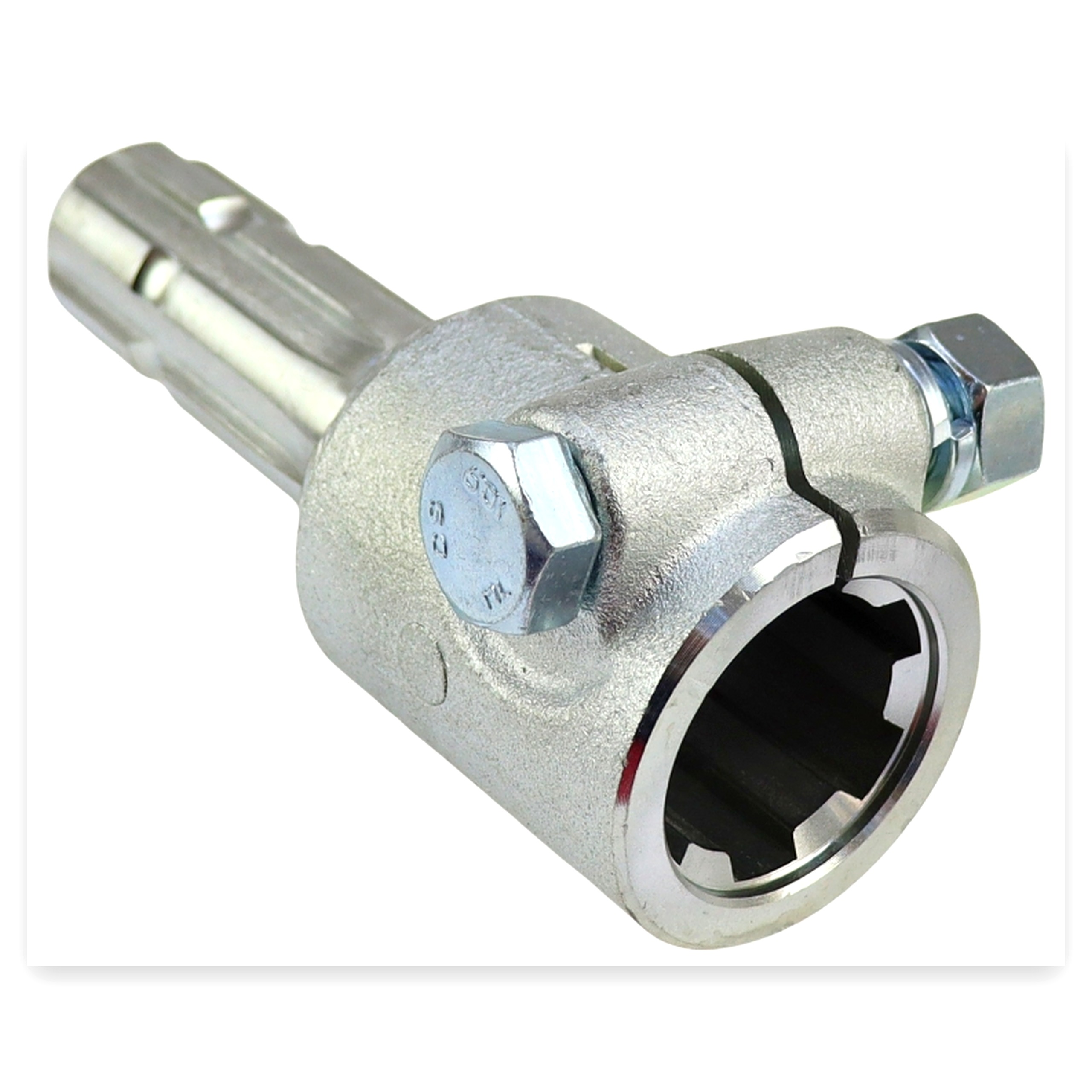 7d2f35658b031d141363f9a25de9fcf2.jpg Adapter redukcja wałka WOM damsko-męski 6 frezów 44.4 mm (1 3/4") / 6