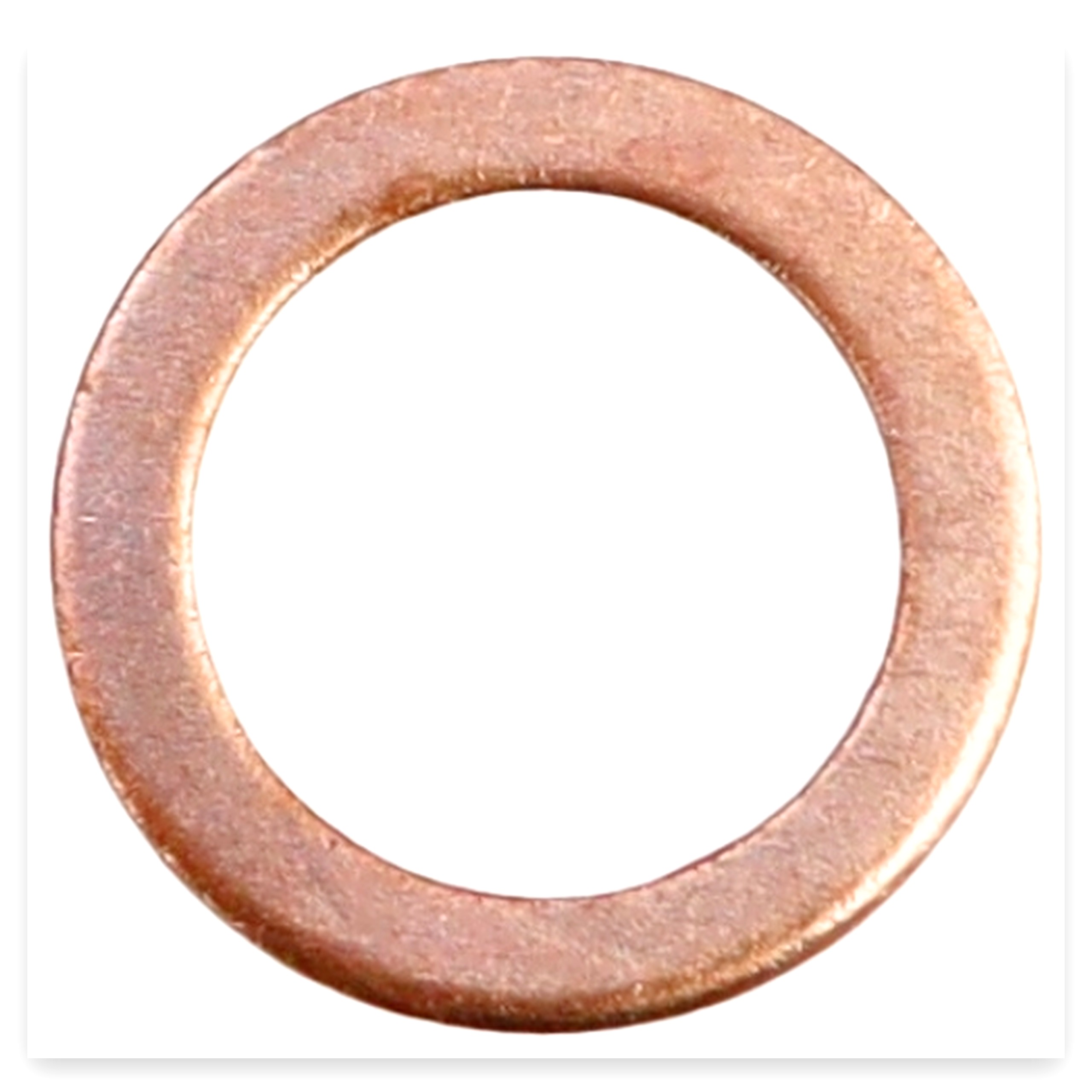 7d79526e38f7e58599eaadbd4703bd28.jpg Podkładka uszczelka miedziana 13x18x1 13x18 mm