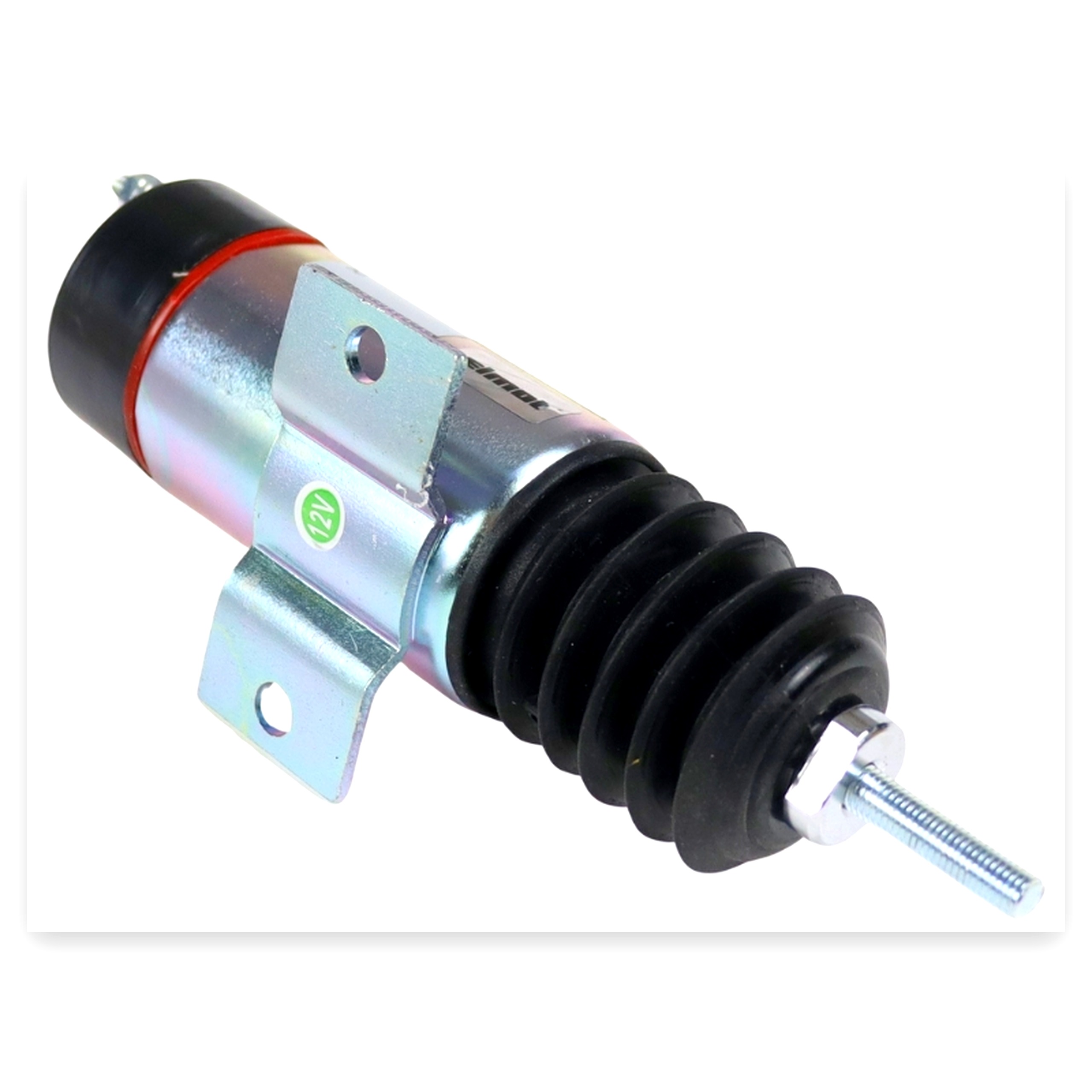 7d80f8597737acb50e6282b9172b67c6.jpg Cewka elektromagnes pompy wtryskowej gaszenia silnika Kubota