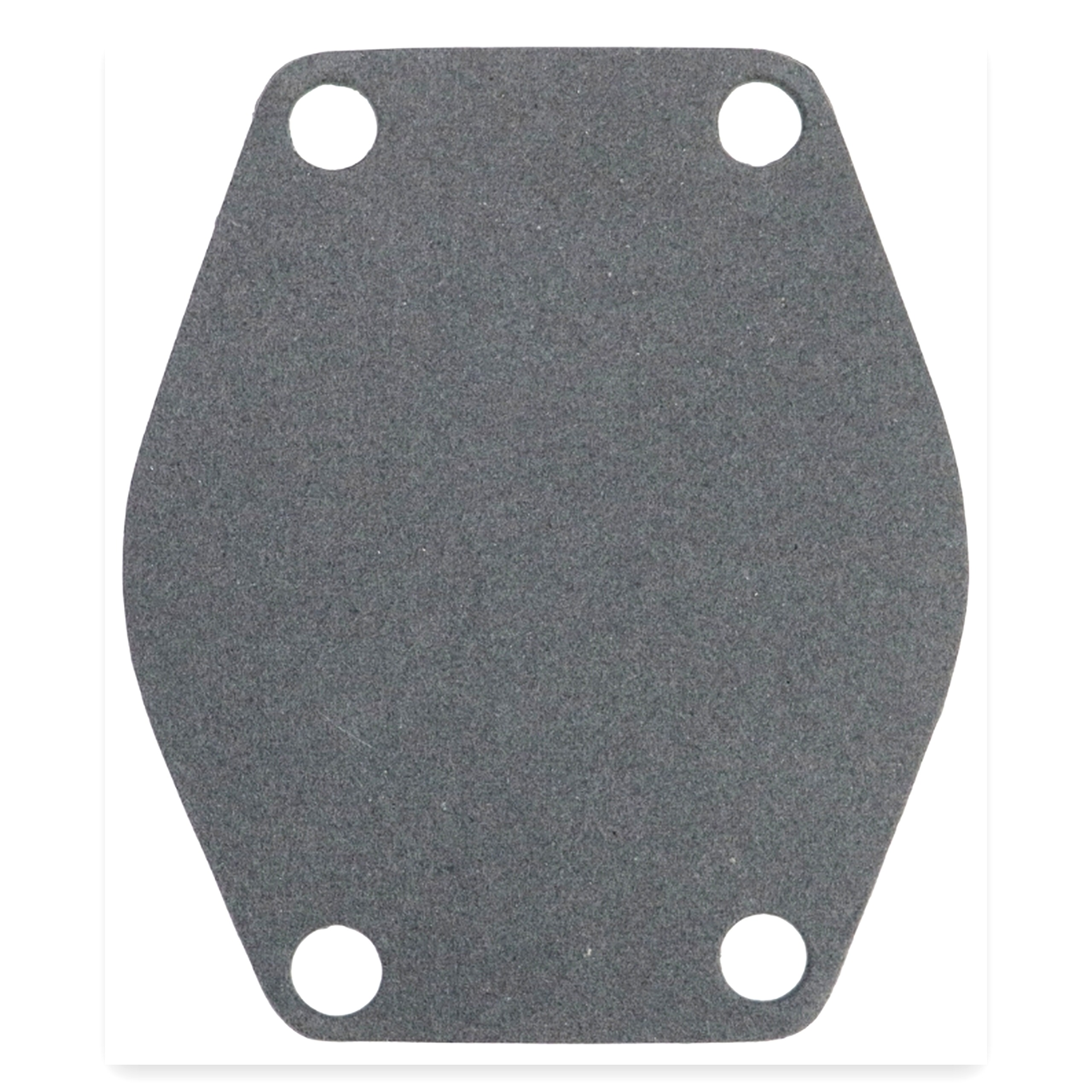 7ddf9bd65ea8e4226346a5ec358b3633.jpg Uszczelka bloku cylindrowego pompy wody pełna Ursus C-360 3P, MF3 (