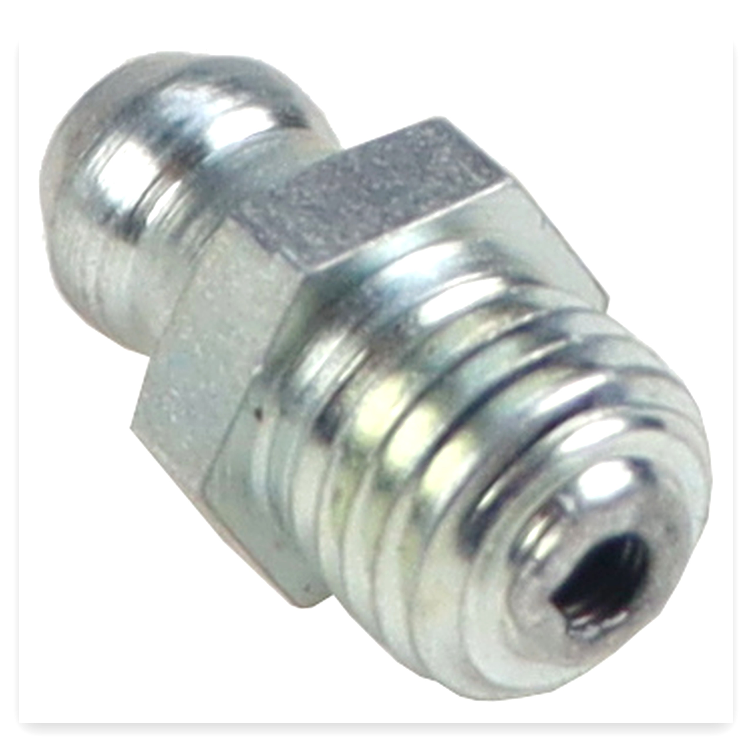 7e0a568a23048cf0a27d06ba2d467056.jpg Smarowniczka prosta M8 stalowa cynkowana DIN 71412 (sprzedawane po 50szt) PZL HYDRAL widoczna cena za 1 sztukę