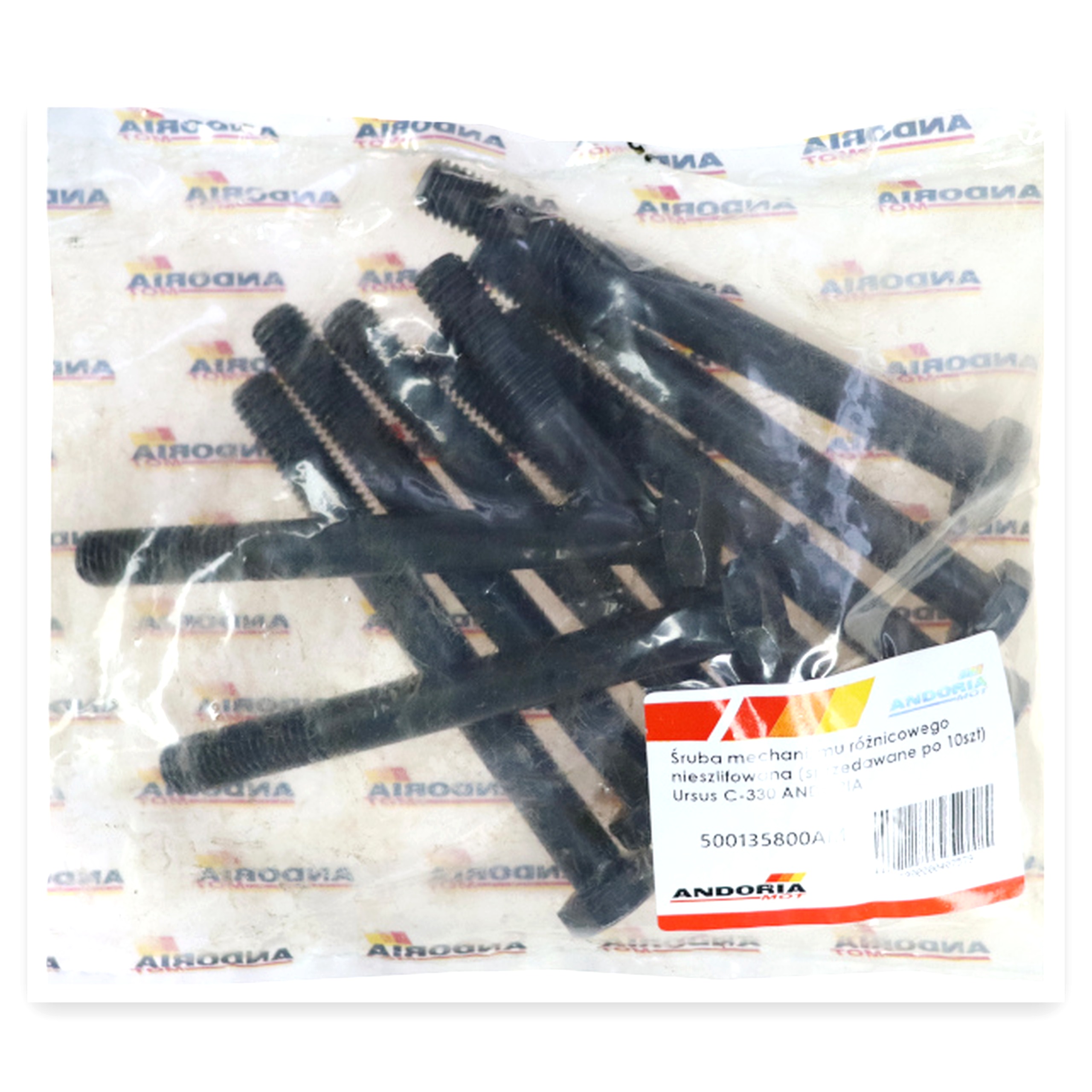 800aff84f70b6e9c66efa5b7703b1ba9.jpg Śruba mechanizmu różnicowego nieszlifowana (sprzedawane po 10szt) Ursus C-330 ANDORIA widoczna cena za 1 sztukę