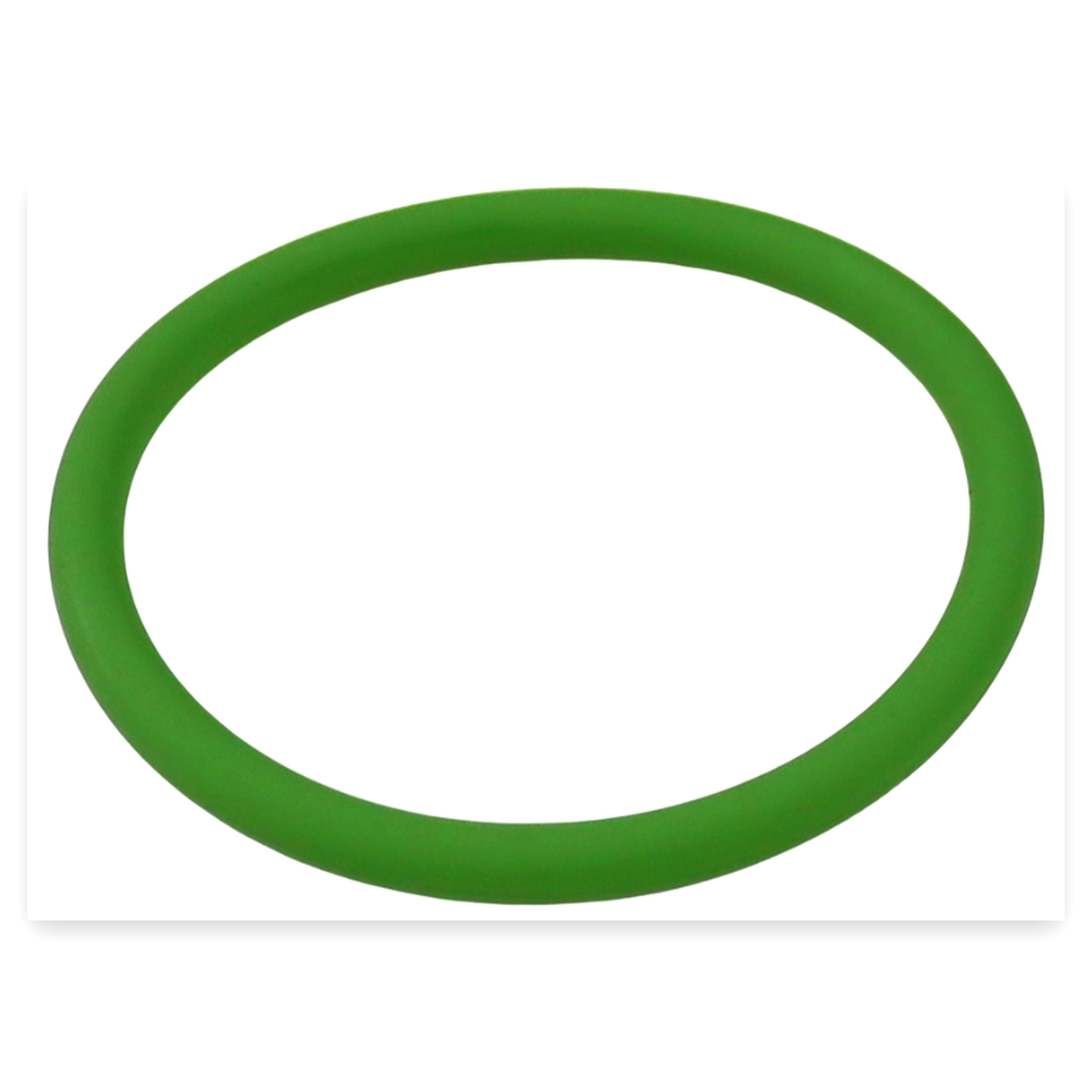 80954392556a82b94d26dfeb319141b8.jpg Pierścień uszczelniający O-ring 32x3 oring Fluoroelastomer Viton PZL HYDRAL(sprzedawane po 10 szt - cena za szt )
