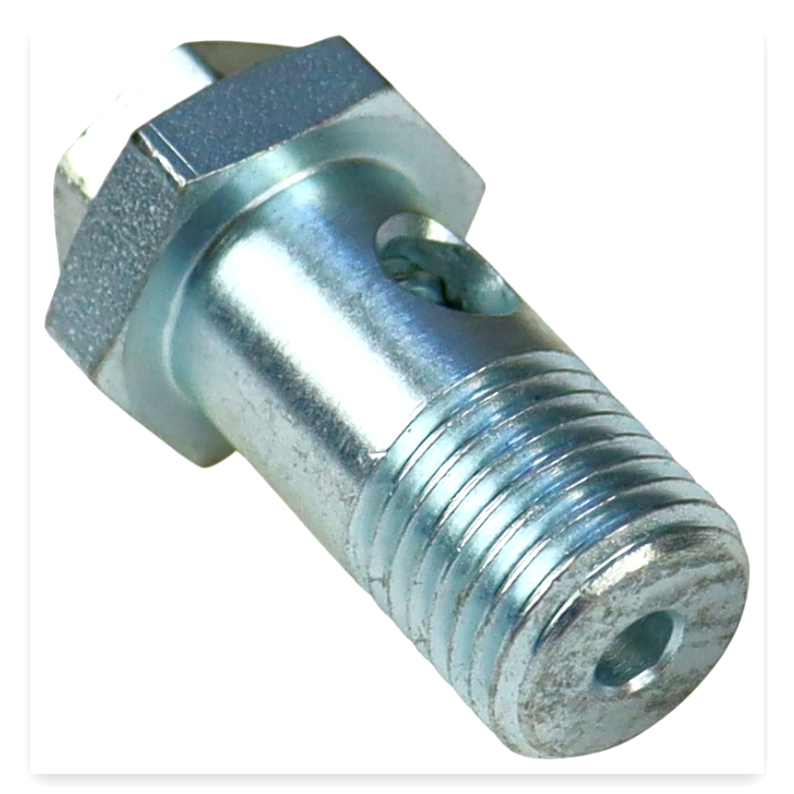 80dbf417975a1faec7fb29f9b874411e.jpg Zawór odcinający pompy wtryskowej KN-100 P1 M-14x1.5 Ursus C-360