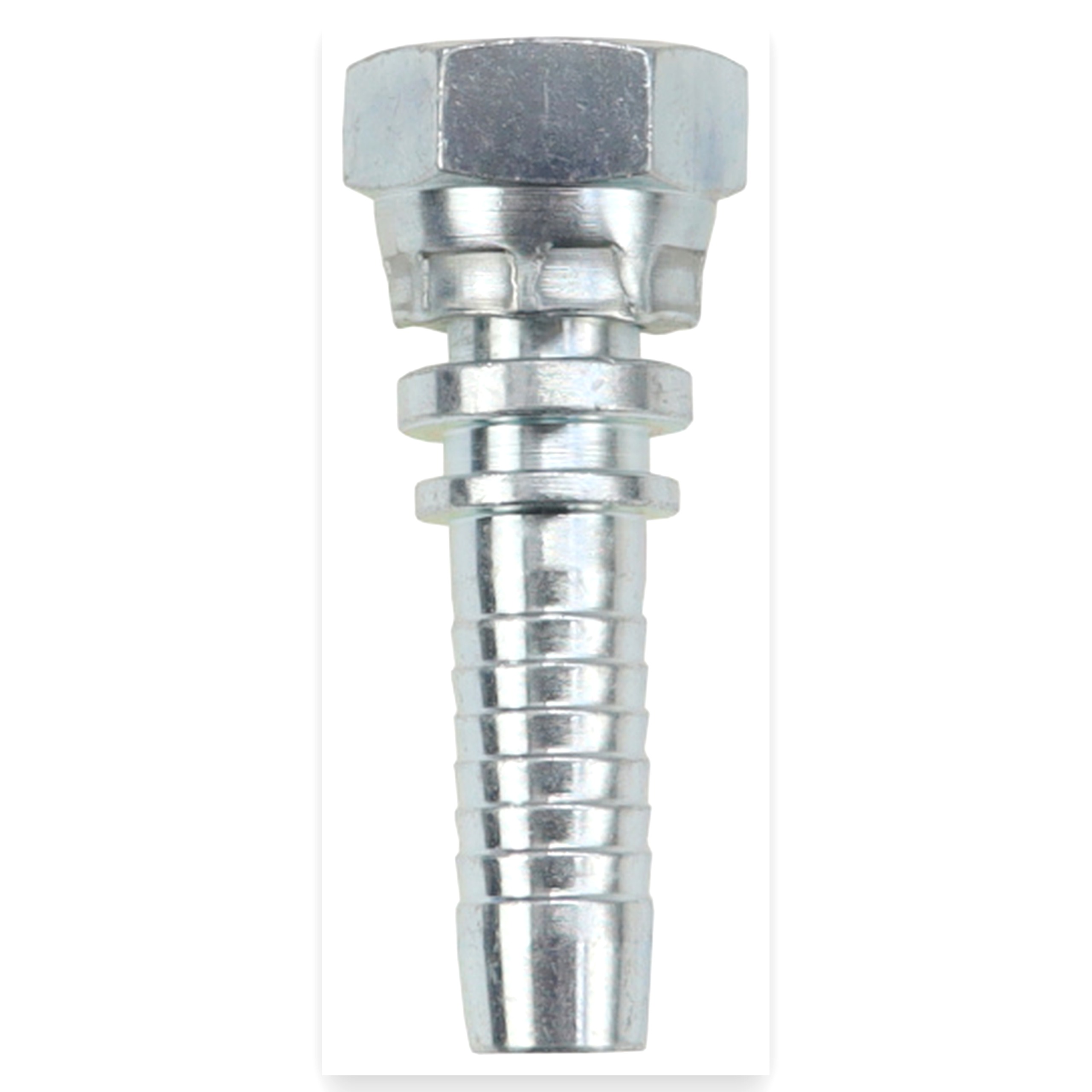 812bbb2edae28b7994fc09db3032d21b.jpg Końcówka zakucie metryczna prosta gwint wewnętrzny DKOL DN10 12L M18x1,5 (sprzedawane po 5) Premium HYDRAL widoczna cena za 1 szt