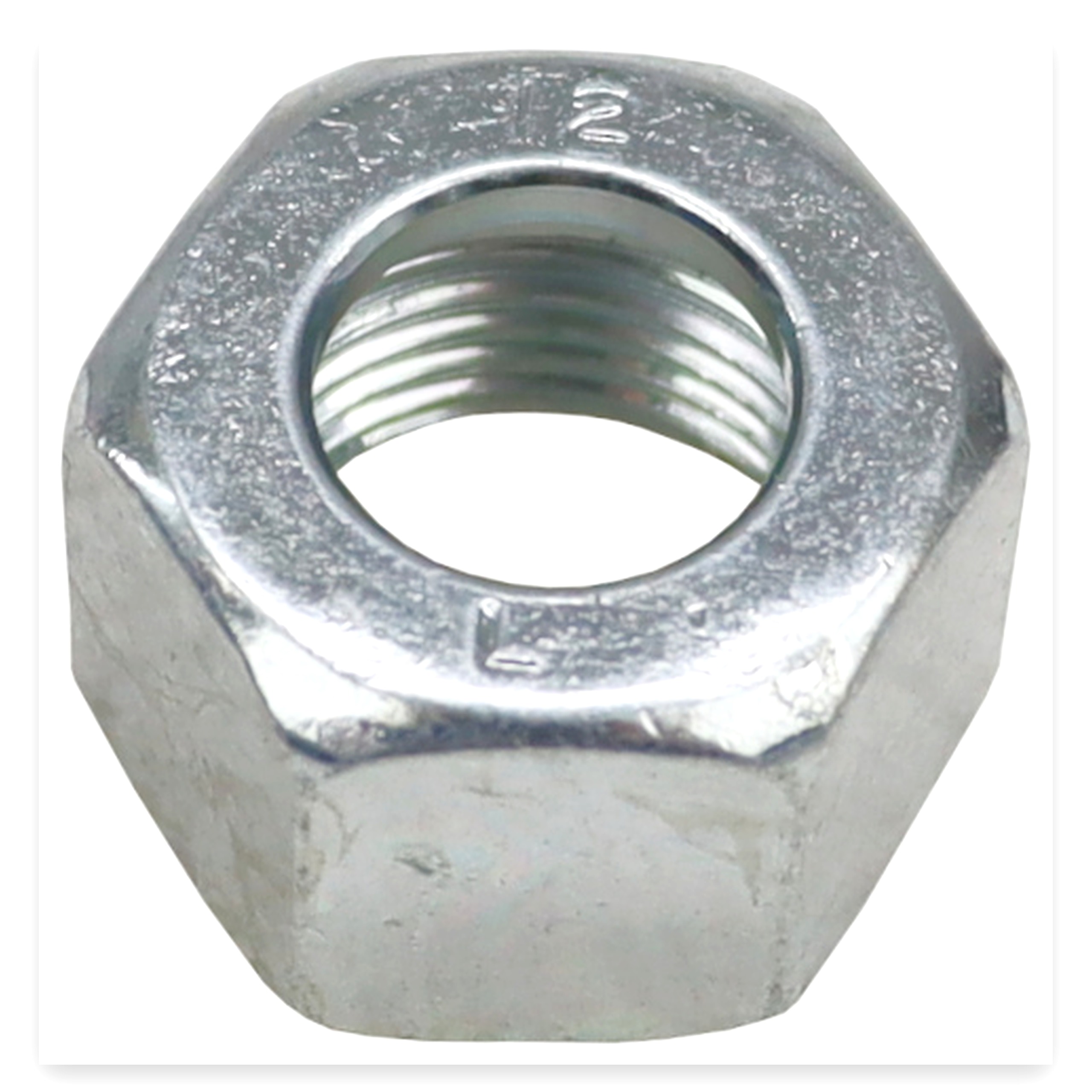 824f89bedb1ee2c05102bfdb88016629.jpg Nakrętka pierścienia zacinającego baryłki TN81-12L M18x1,5 ( sprzedawane po 5 ) HYDRAL widoczna cena za 1 sztukę