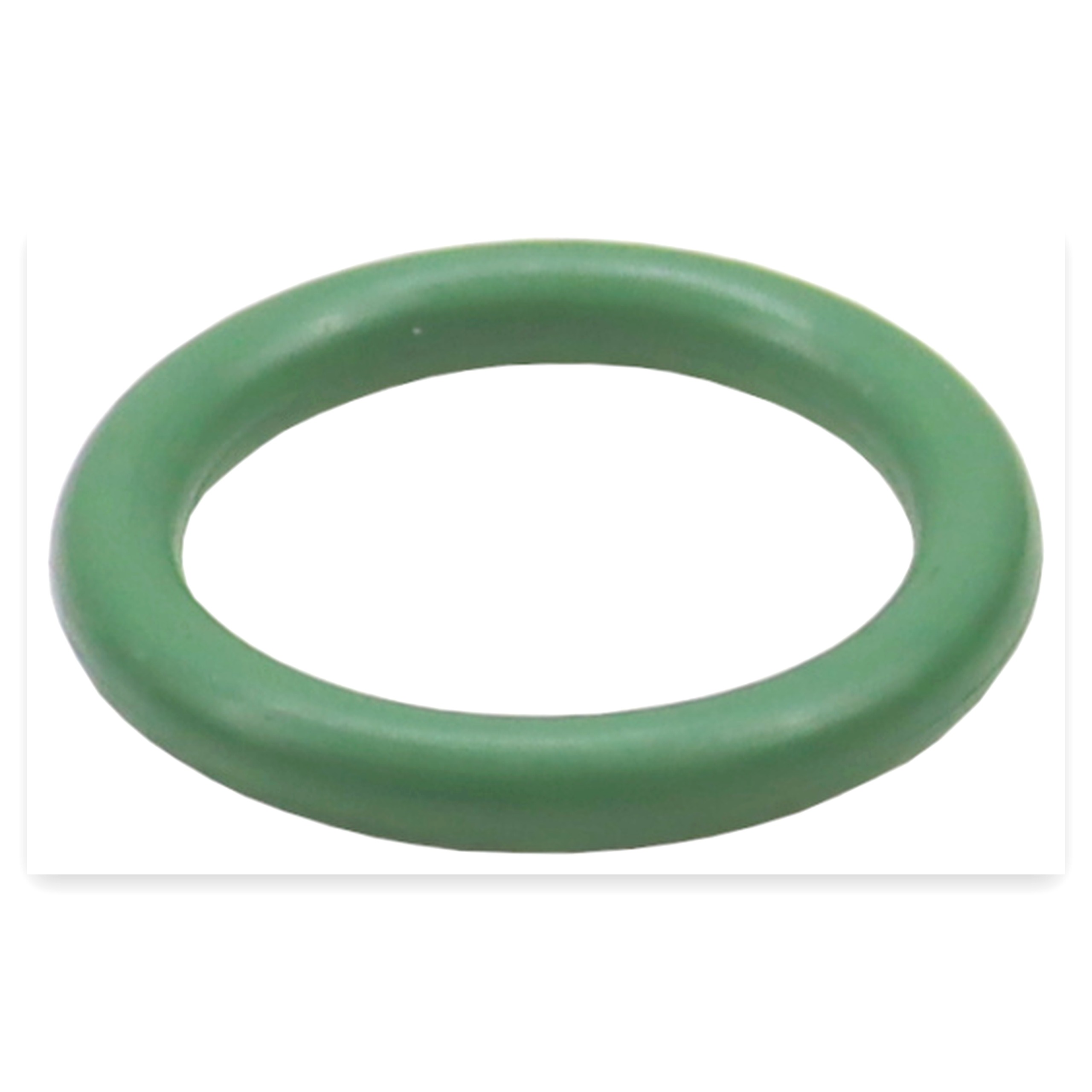 82d9d41d5c96b7375d368319cbc5d3a7.jpg Pierścień uszczelniający O-ring 16x3 oring Fluoroelastomer Viton PZL HYDRAL (sprzedawane po 10 szt - cena za szt )