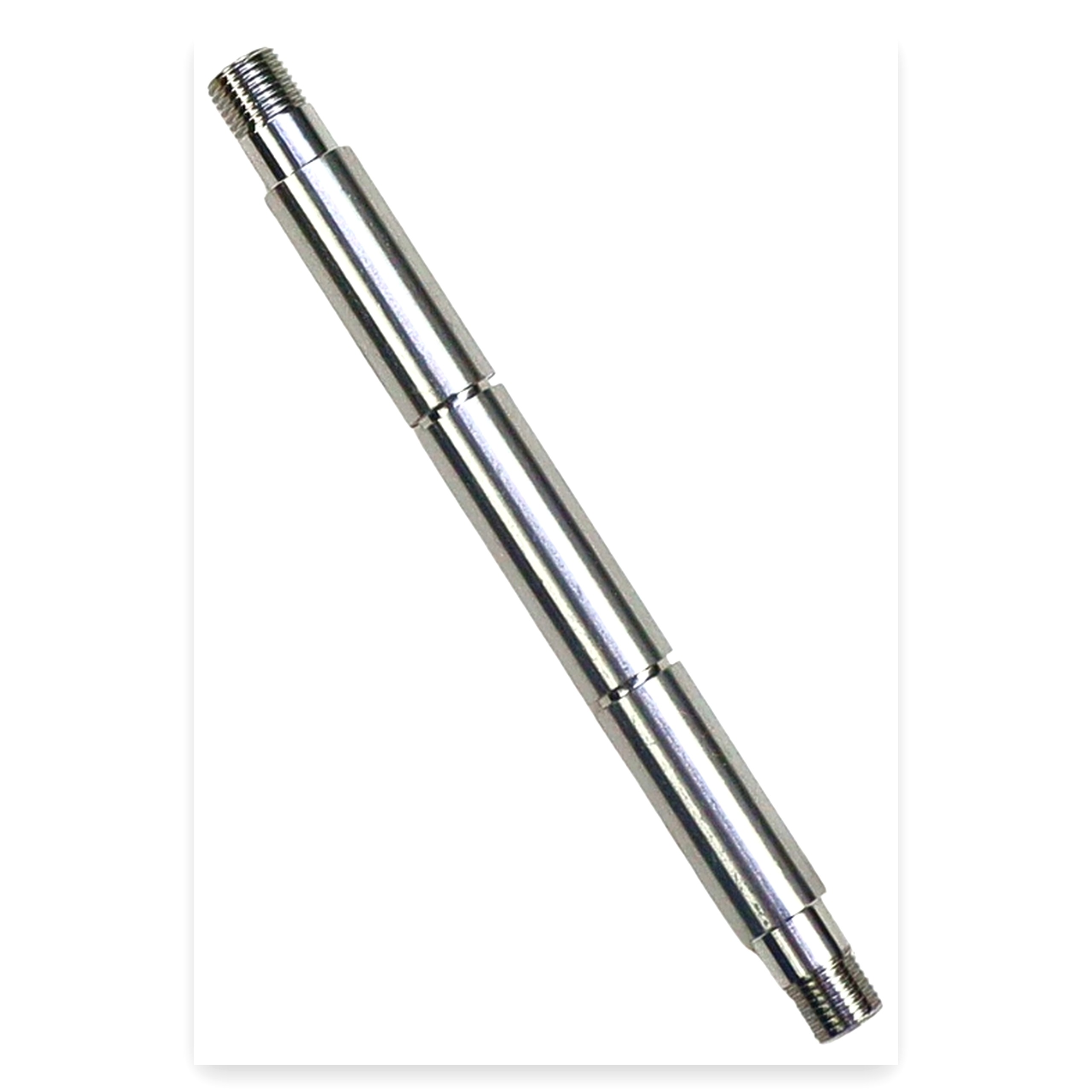 82dd75a1a57f59b6cac3d4d63ea7dbf1.jpg Zespół oś łączący membrany śr. 6,10 (wkład mosiądz) pulsatora HP100
