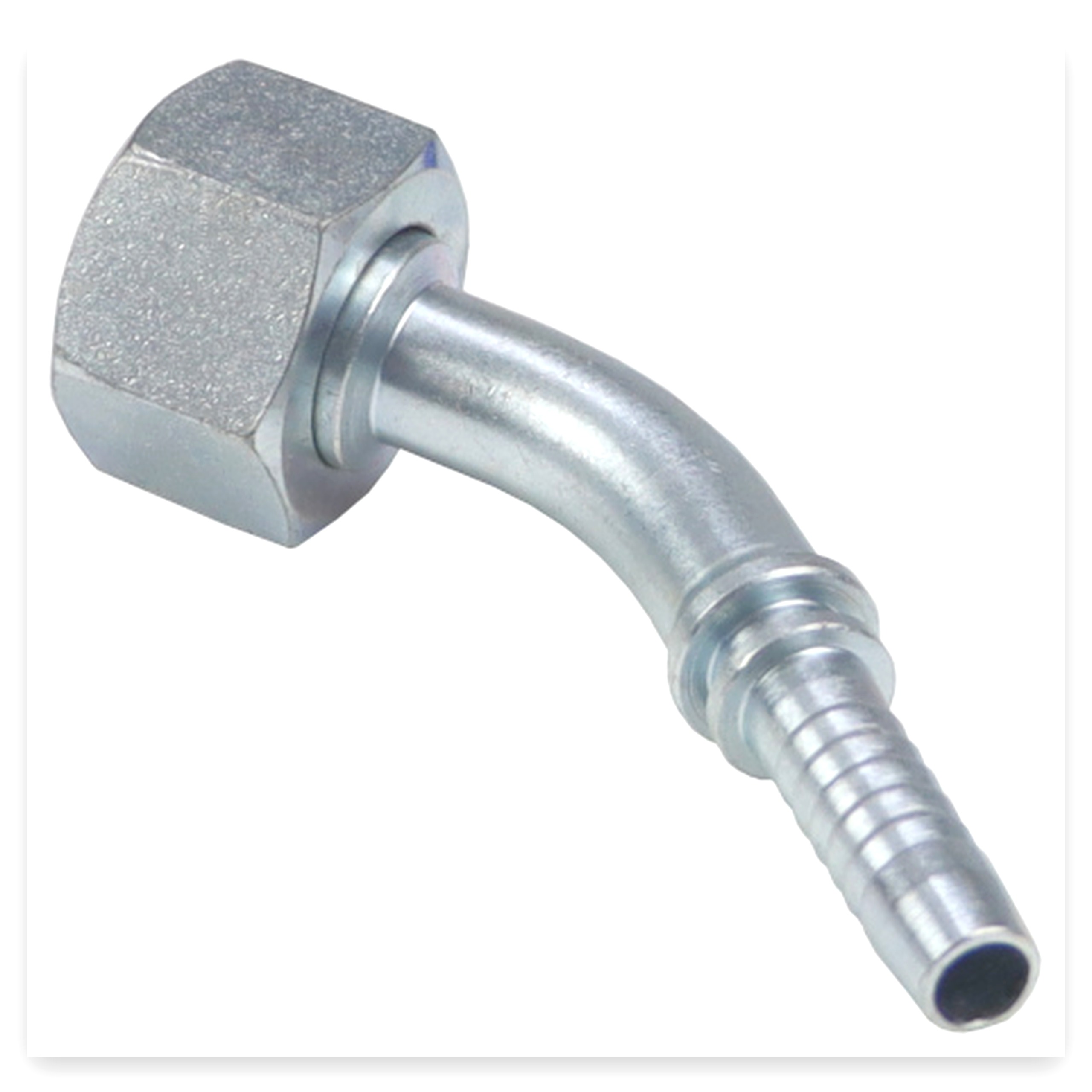 82f080da36c44d49ad412ac6338db82c.jpg Końcówka zakucie hydrauliczne DKOS 45 DN10 16S M24x1,5 ciężka HYDRAL