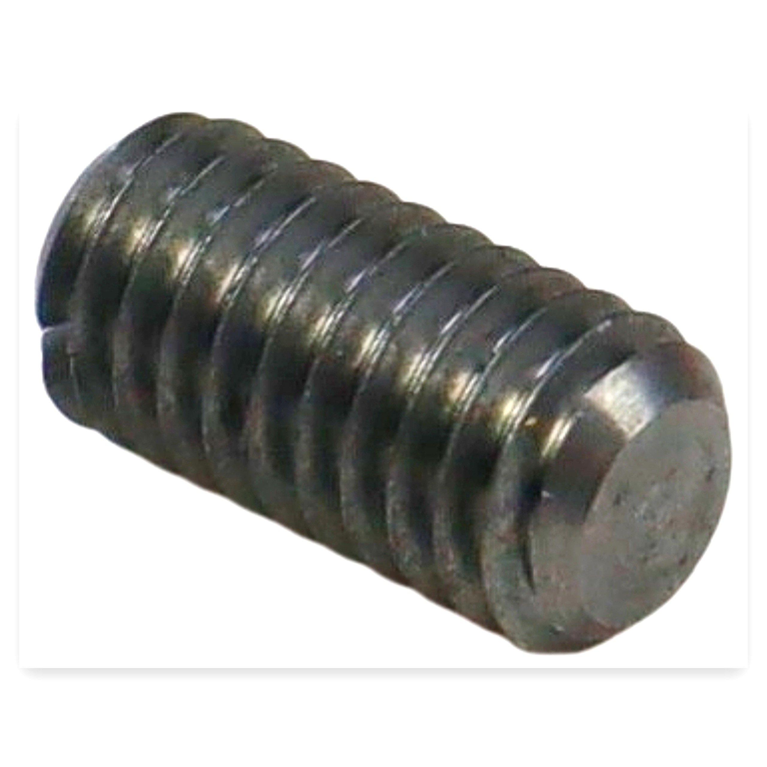 83bc33306f6229ec3c02c48fbb0389f7.jpg Wkręt dociskowy płaski M6x12 M6 DIN551