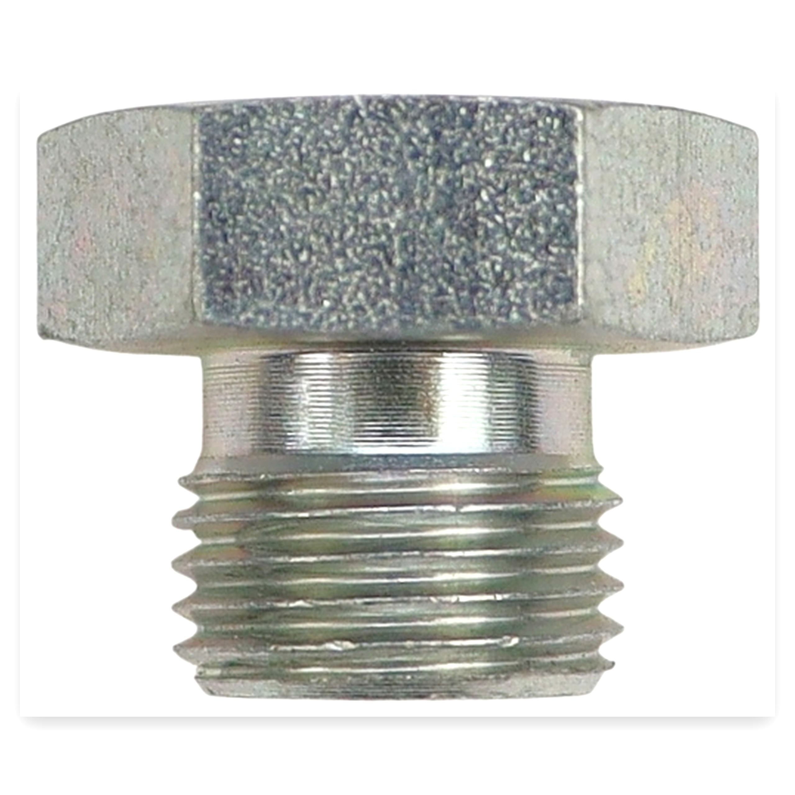 83e69437819bc6e70aaa47c6376dda9b.jpg Korek hydrauliczny gwintowany metryczny ( na klucz ) M16x1,5 PN-124