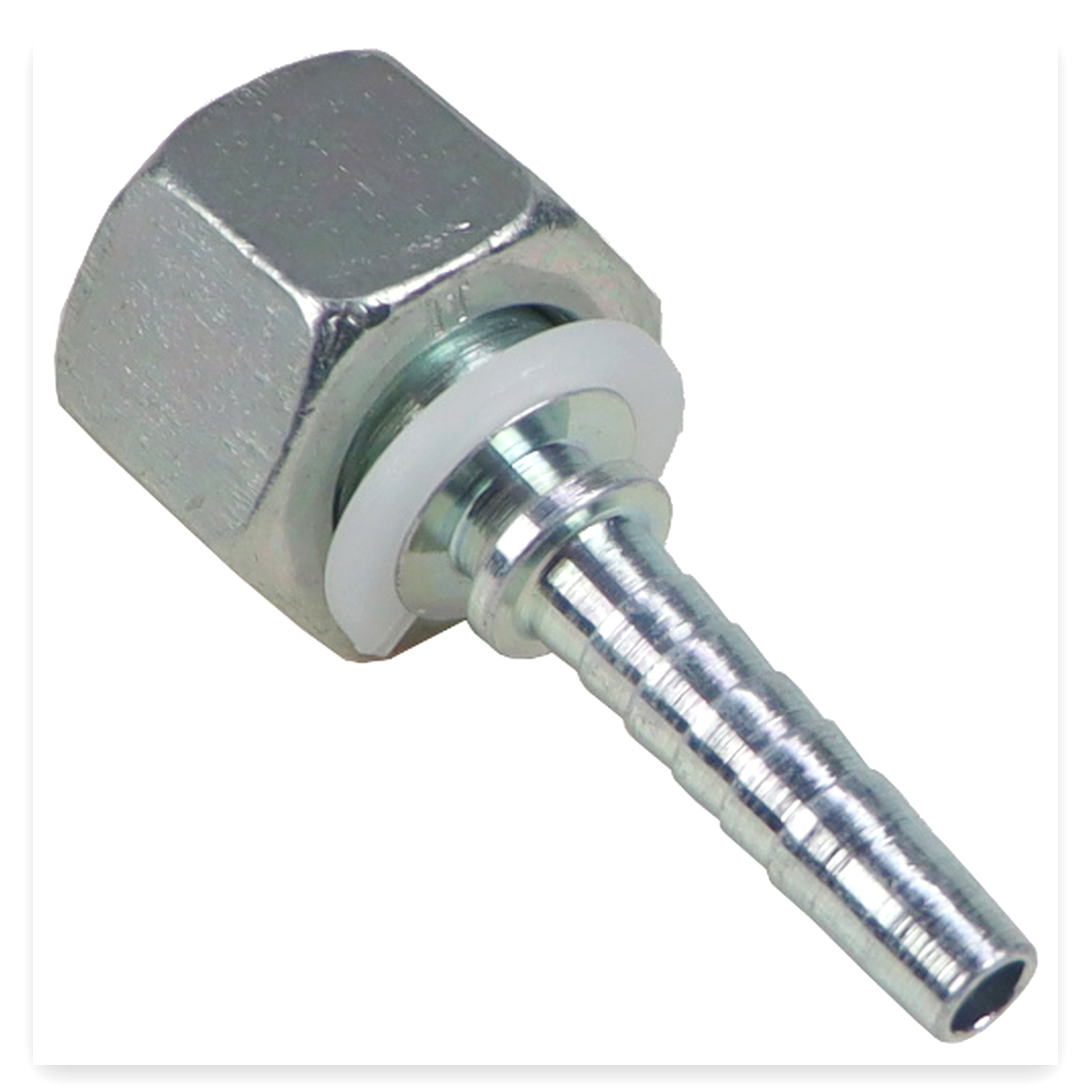 83ed439ed98c6dfebc0c4db8c1098ad4.jpg Końcówka zakucie hydrauliczne DKR DN06 3/8" Premium (sprzedawane po 5) HYDRAL