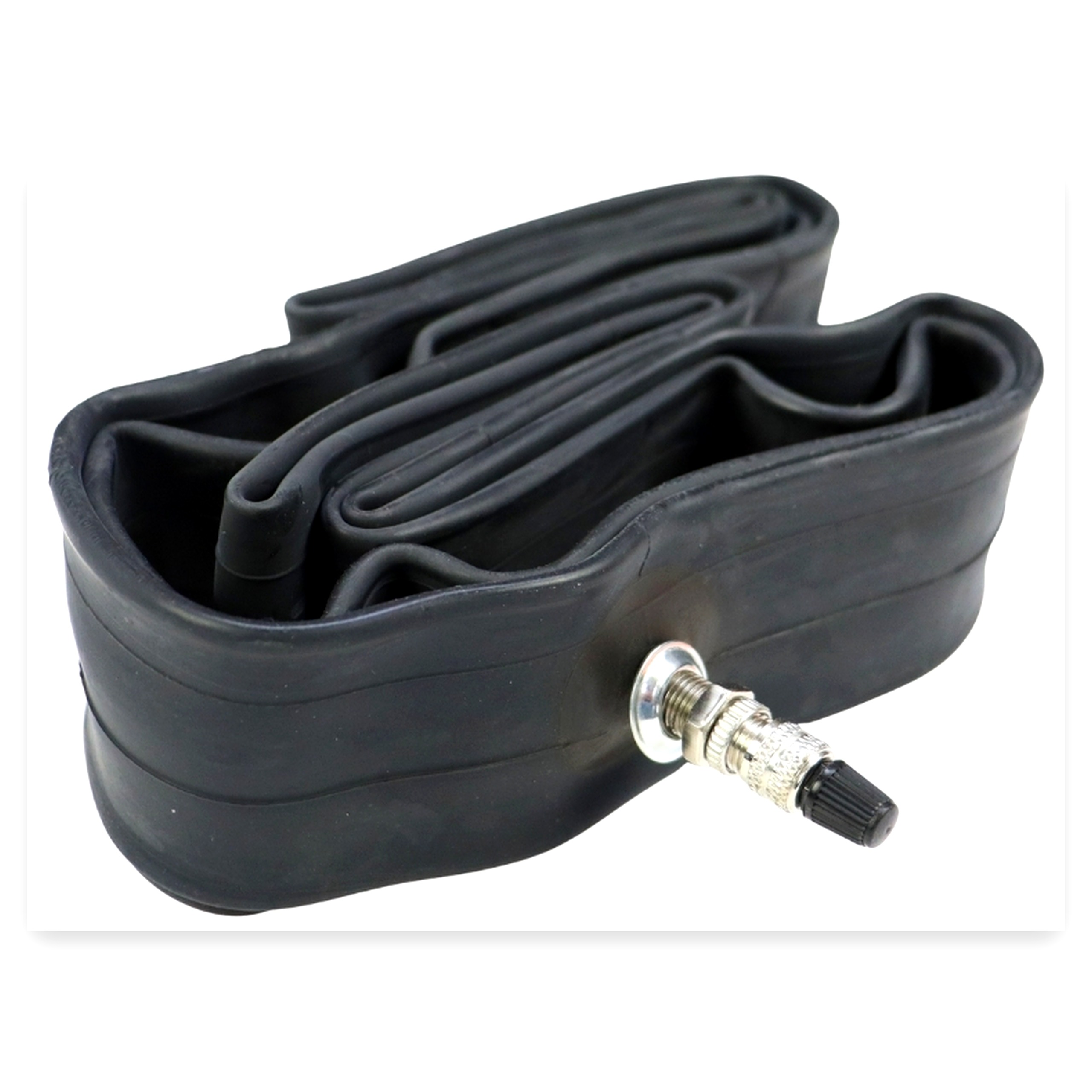 84a5b6140106876d227c813d7da858d9.jpg Dętka rowerowa 26x1.75 zawór duży Dunlop