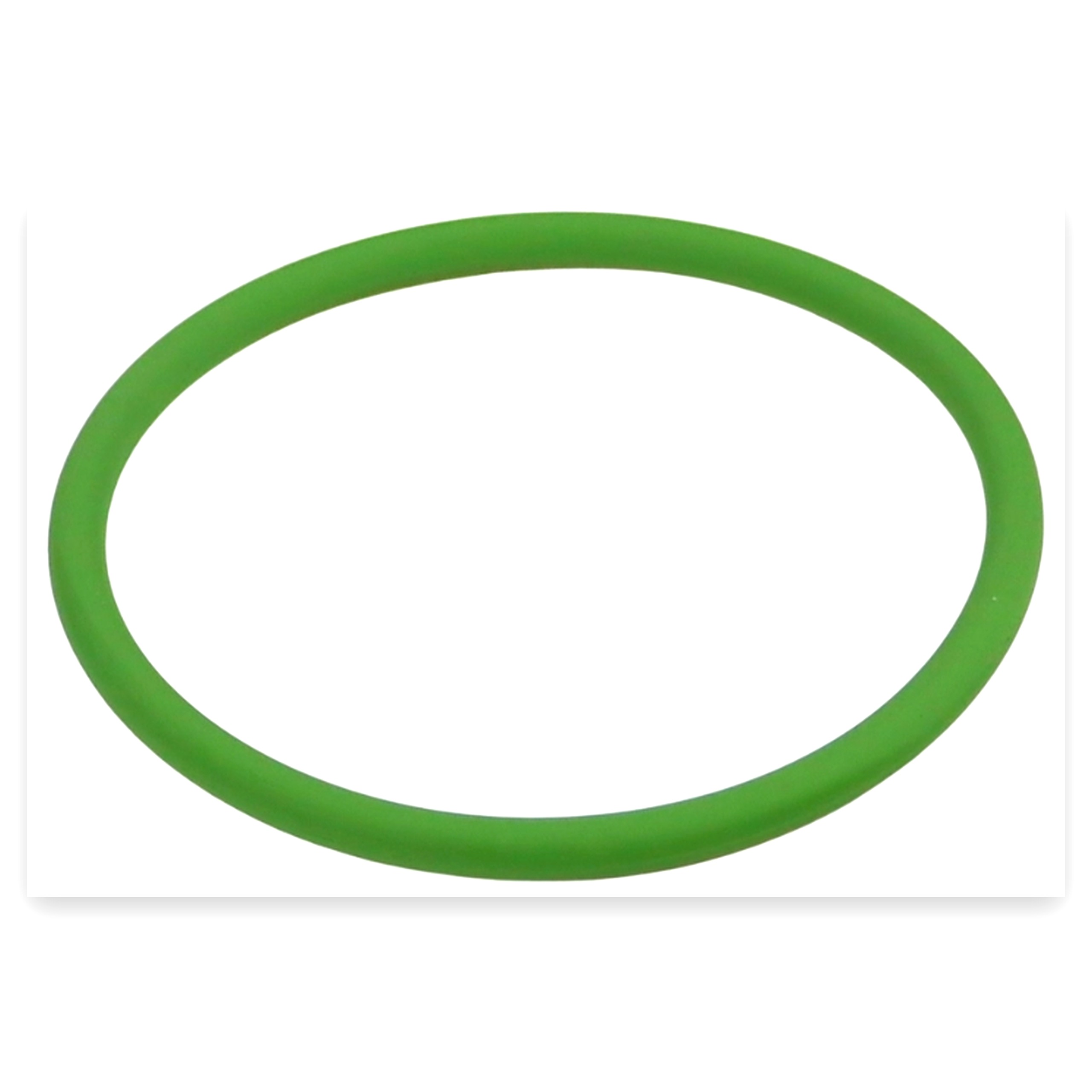 84d8ab5a93498adf78dc8f6852e3ca51.jpg Pierścień uszczelniający O-ring 45x3 oring Fluoroelastomer Viton PZL HYDRAL (sprzedawane po 10 szt - cena za szt )
