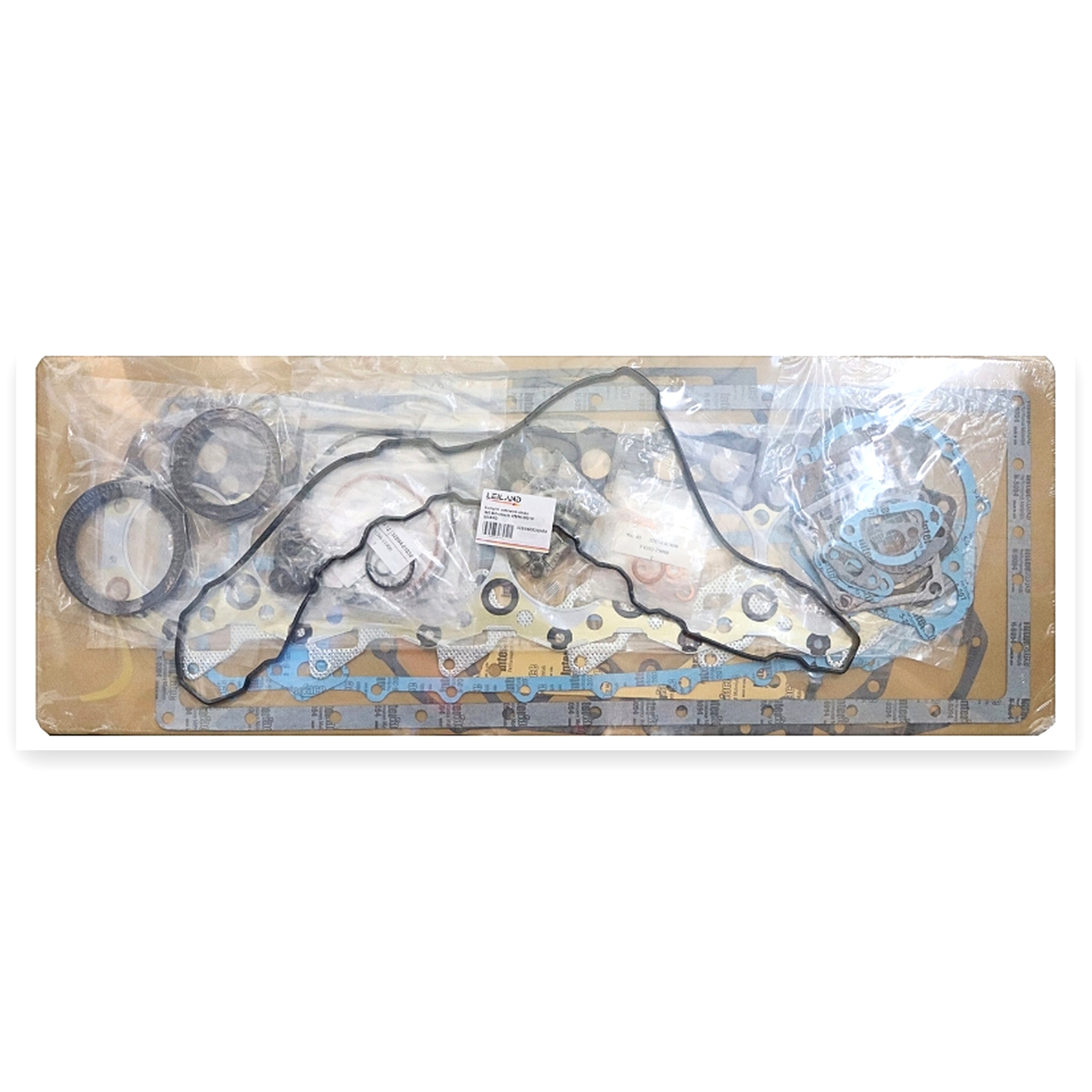 84e6857d8a592b703b596ba071fc24c4.jpg Komplet uszczelek silnika 170 W do ciągnika D-400