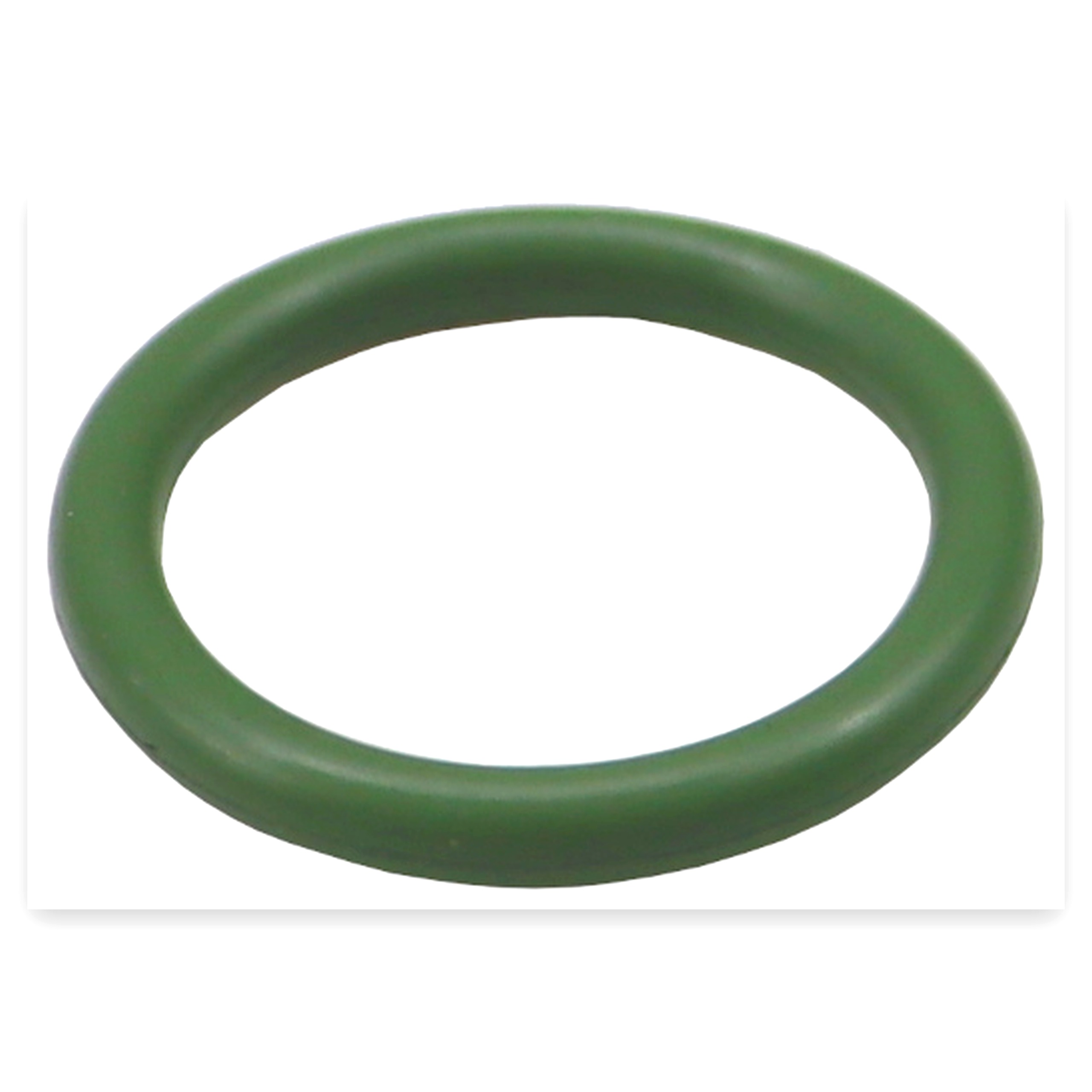 8527ee4d08f6792e9afef3e7aea24e61.jpg Pierścień uszczelniający O-ring 20x3 oring 89600014 chłodnica oleju Fluoroelastomer Viton PZL HYDRAL (sprzedawane po 10 szt - cena za szt )