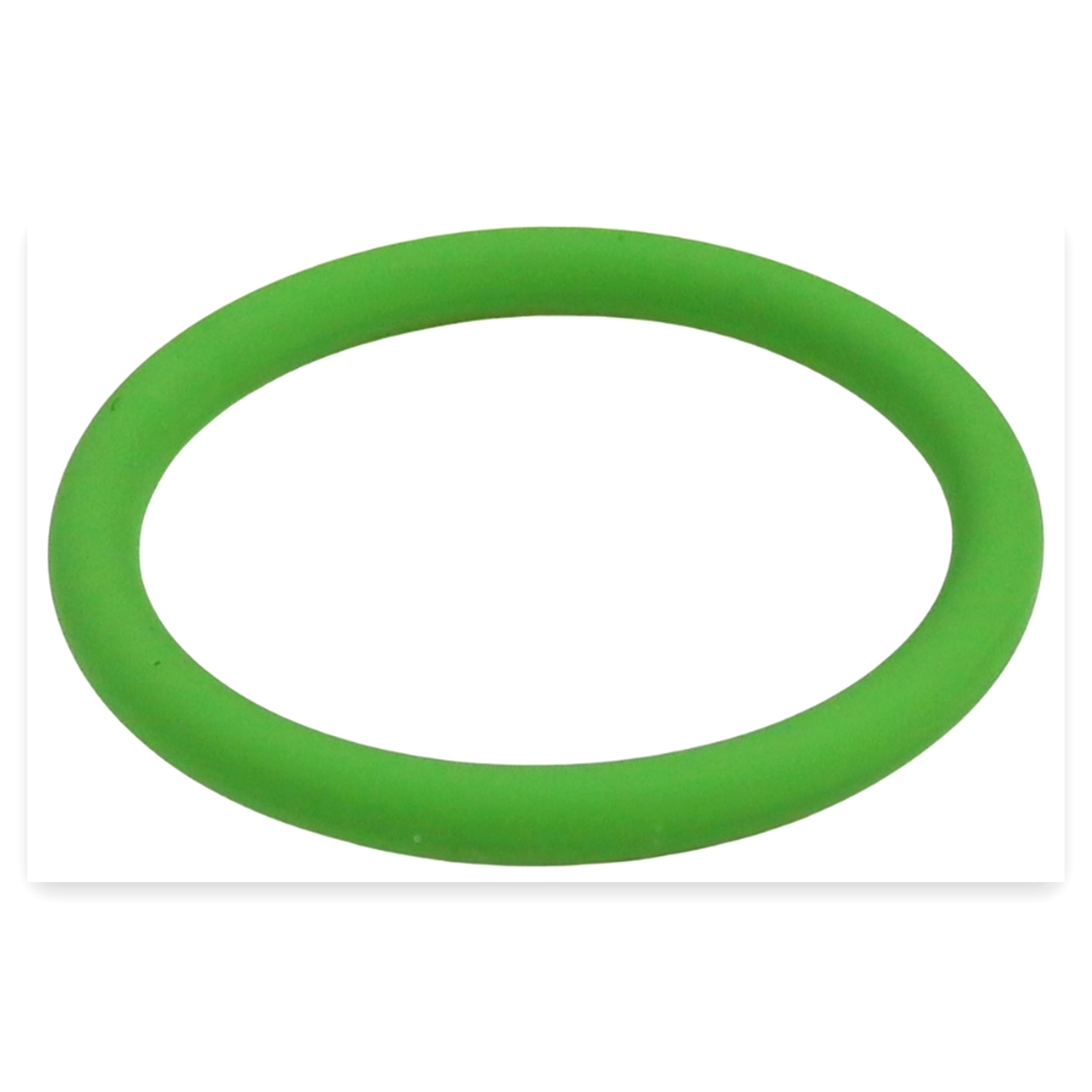 8593f9f4fe54acfc17cb88928dc9f9d8.jpg Pierścień uszczelniający O-ring 30x3,55 oring Fluoroelastomer Viton PZL HYDRAL (sprzedawane po 10 szt - cena za szt )
