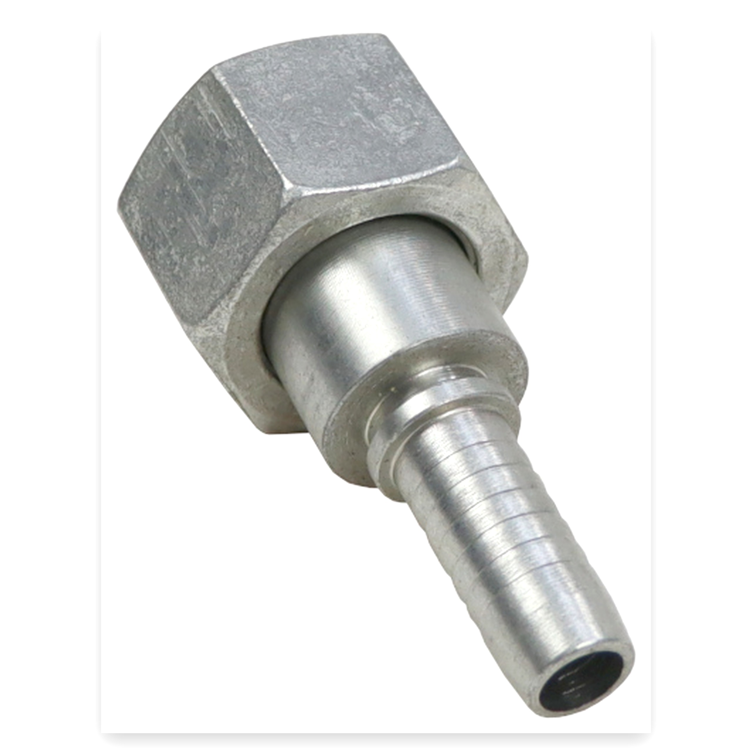8668c6cd92de1f9728c17d6933360b33.jpg Zakucie hydrauliczne ORFS