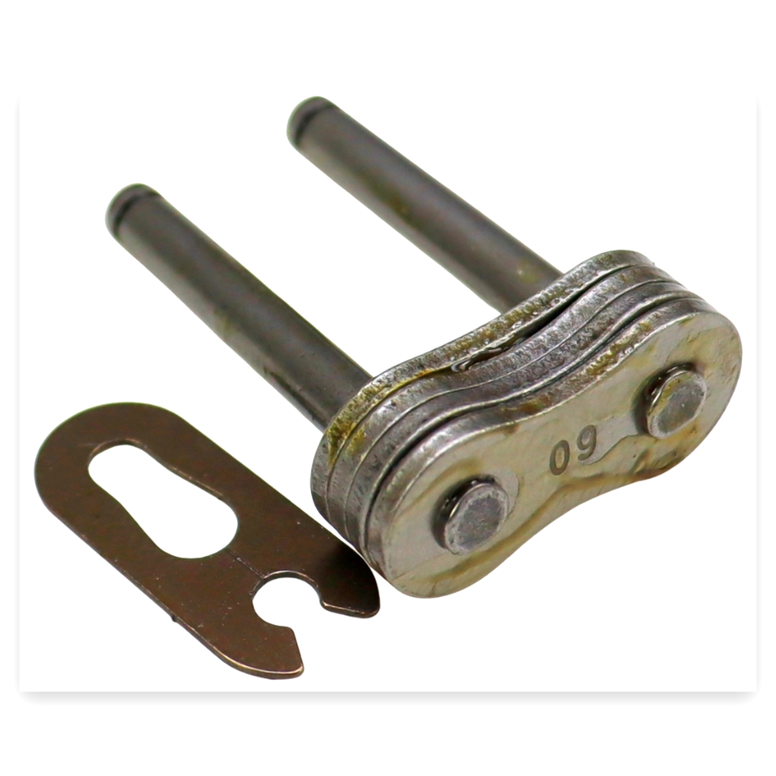868fc32c237b2c2ba218f2c5d0a77914.jpg Zamek łańcucha wzmocnionego ANSI A 60 (R2 3/4) ( sprzedawane po 2 )