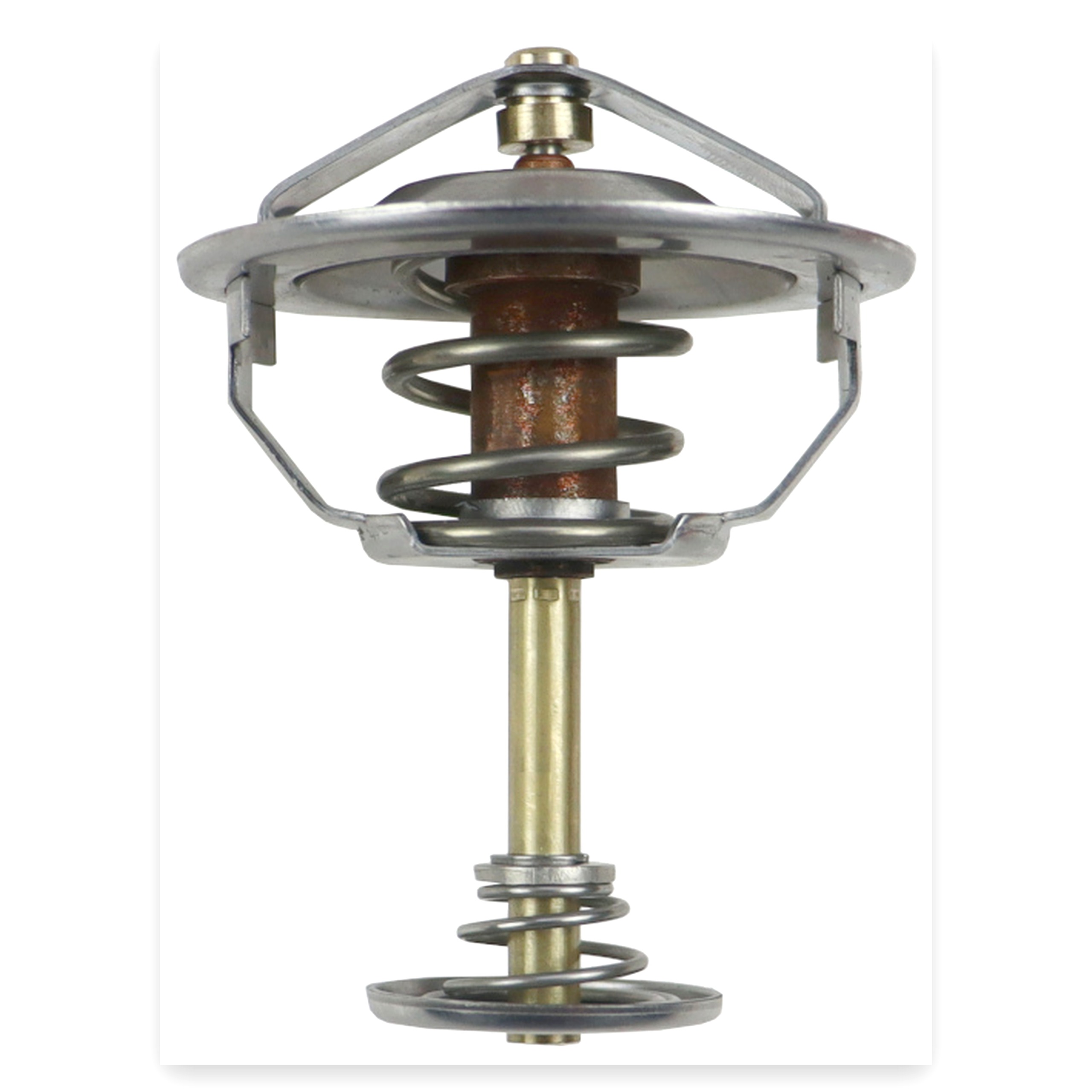 879f581f34e5e2ba452052ea36281701.jpg Termostat silnika do ładowacza Ursus C-360