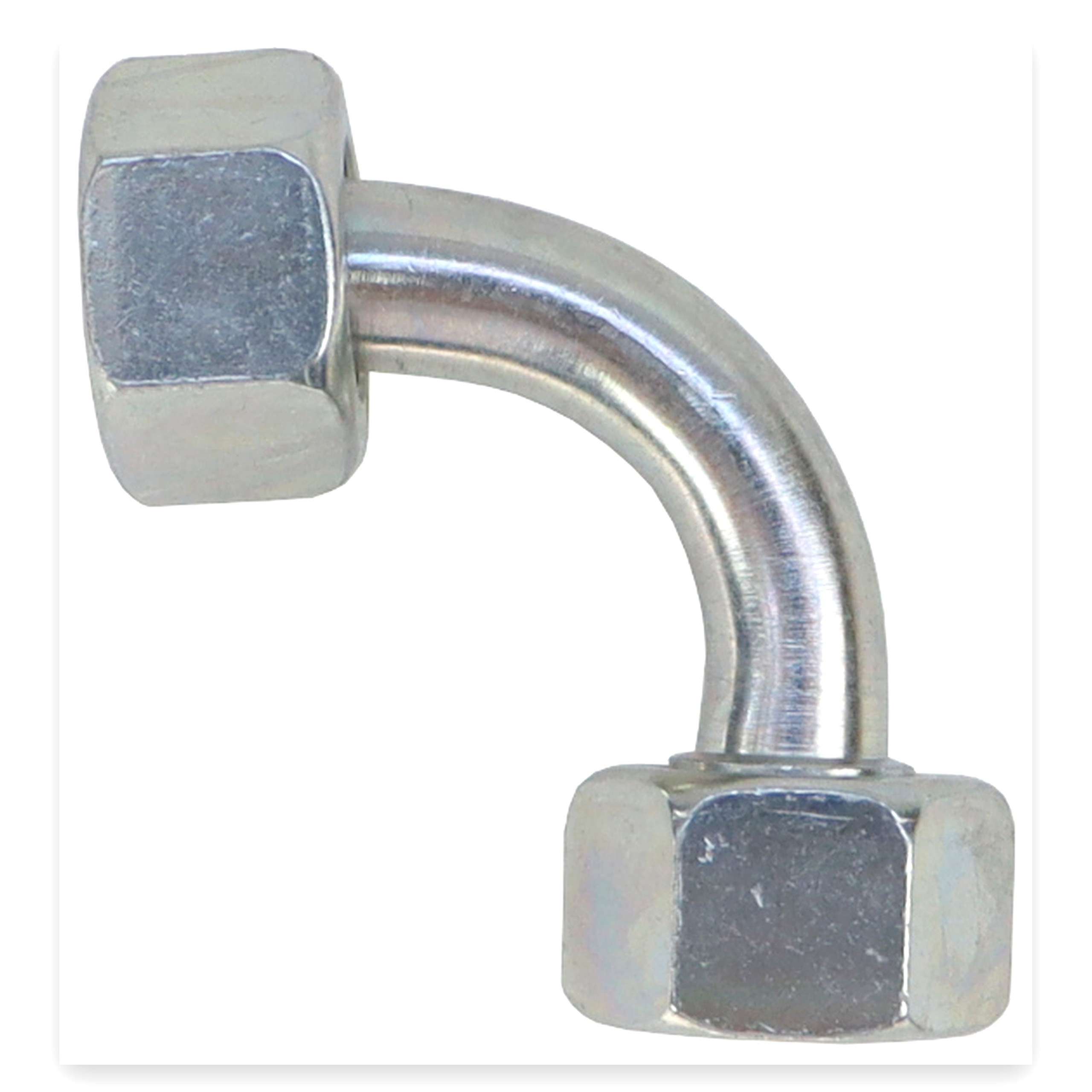 88201976fabe32449f7e70c0db31354b.jpg Złącze - złączka hydrauliczna - łukowe AA M22x1,5 15 L stożki starego