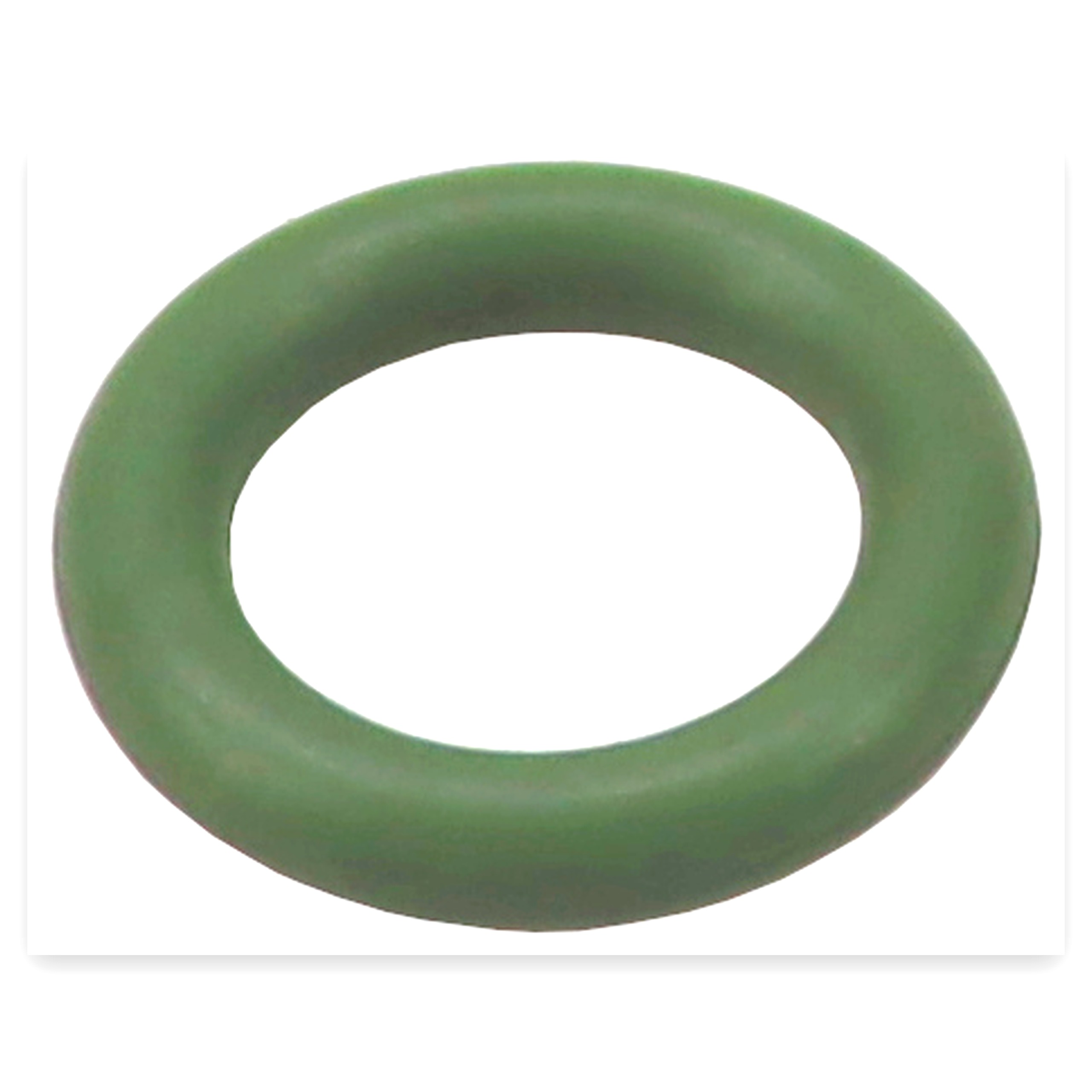 883e4981c7599c6b421b89832f06db5b.jpg Pierścień uszczelniający O-ring 9,2x2,6 oring Fluoroelastomer Viton PZL HYDRAL (sprzedawane po 10 szt - cena za szt )
