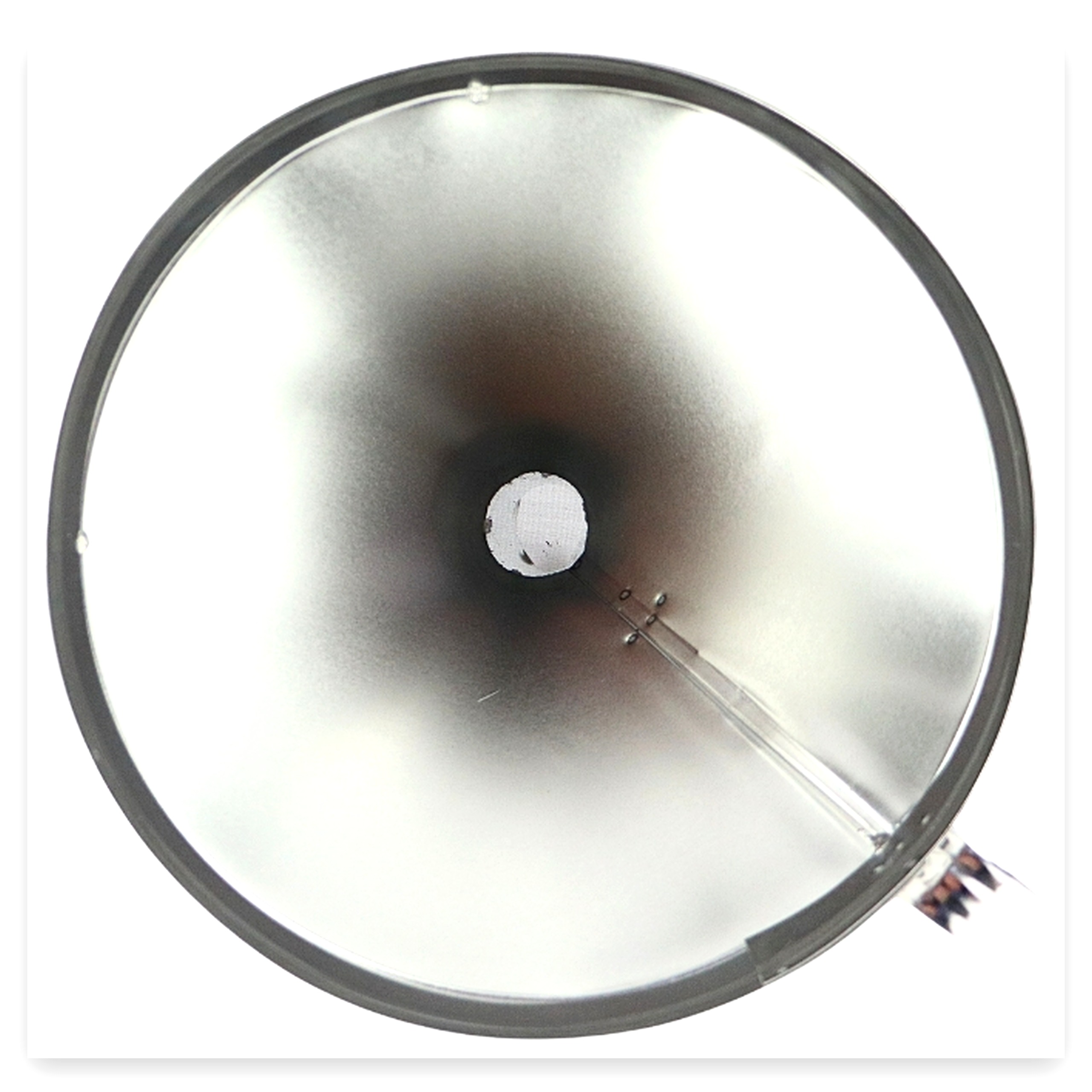 88806b9d7b8a13404a9f5e9078db0481.jpg Lejek do paliwa metalowy prosty FI-230 mm Polski