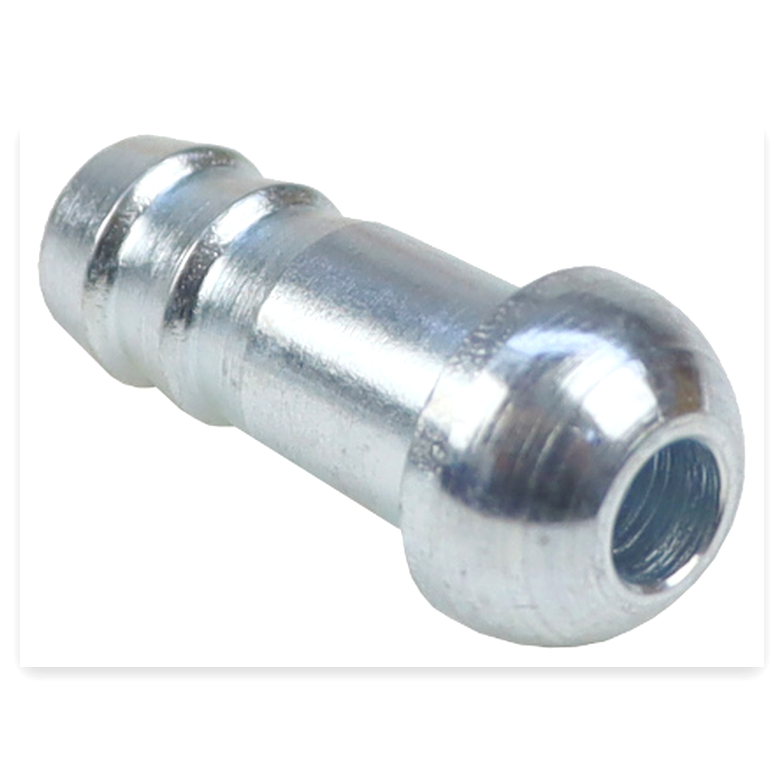 89280008e41a9becbc70fe7eac7d6dae.jpg Końcowka - prosta kranu paliwa Ursus C-330 C-360 ( sprzedawane po 5 szt ) ANDORIA widoczna cena za 1 szt