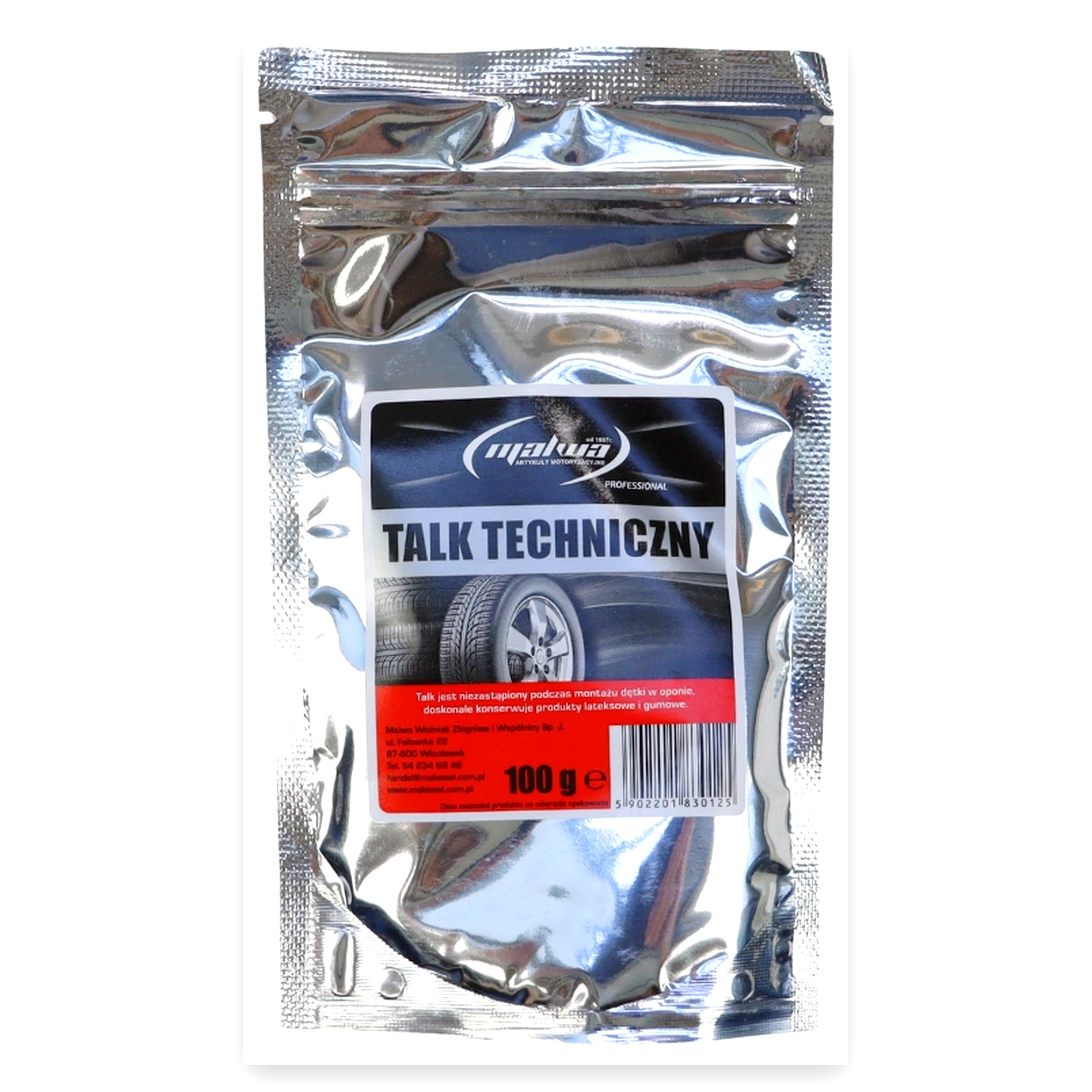 8961cafd2821af89489ec150053ce5ef.jpg Talk techniczny 100g