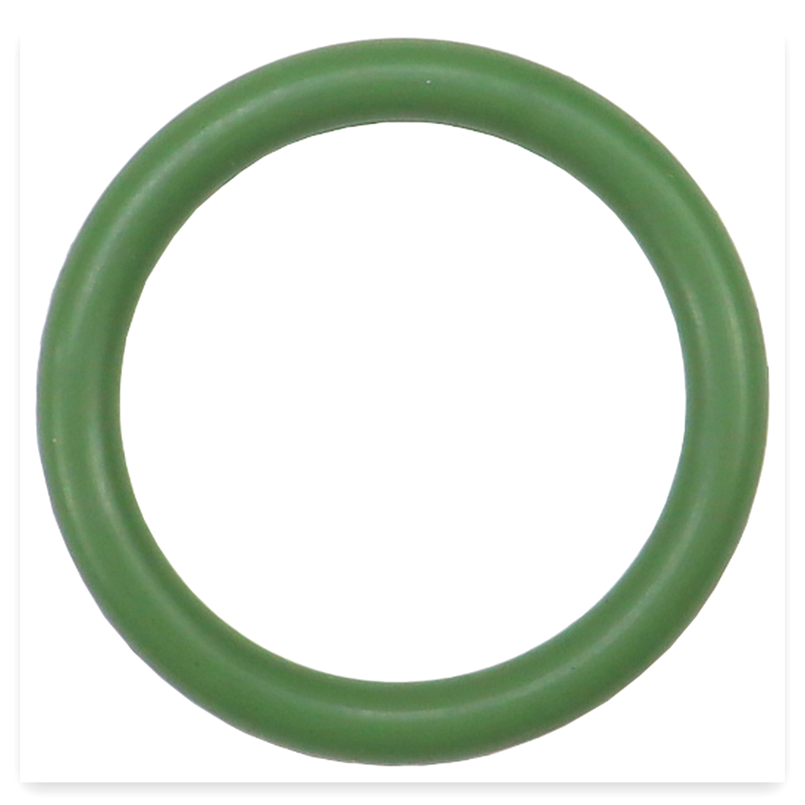 89af0d15976d4c616dd3e1541a859fb9.jpg Pierścień uszczelniający O-ring 20x3 oring 89600014 chłodnica oleju Fluoroelastomer Viton PZL HYDRAL (sprzedawane po 10 szt - cena za szt )