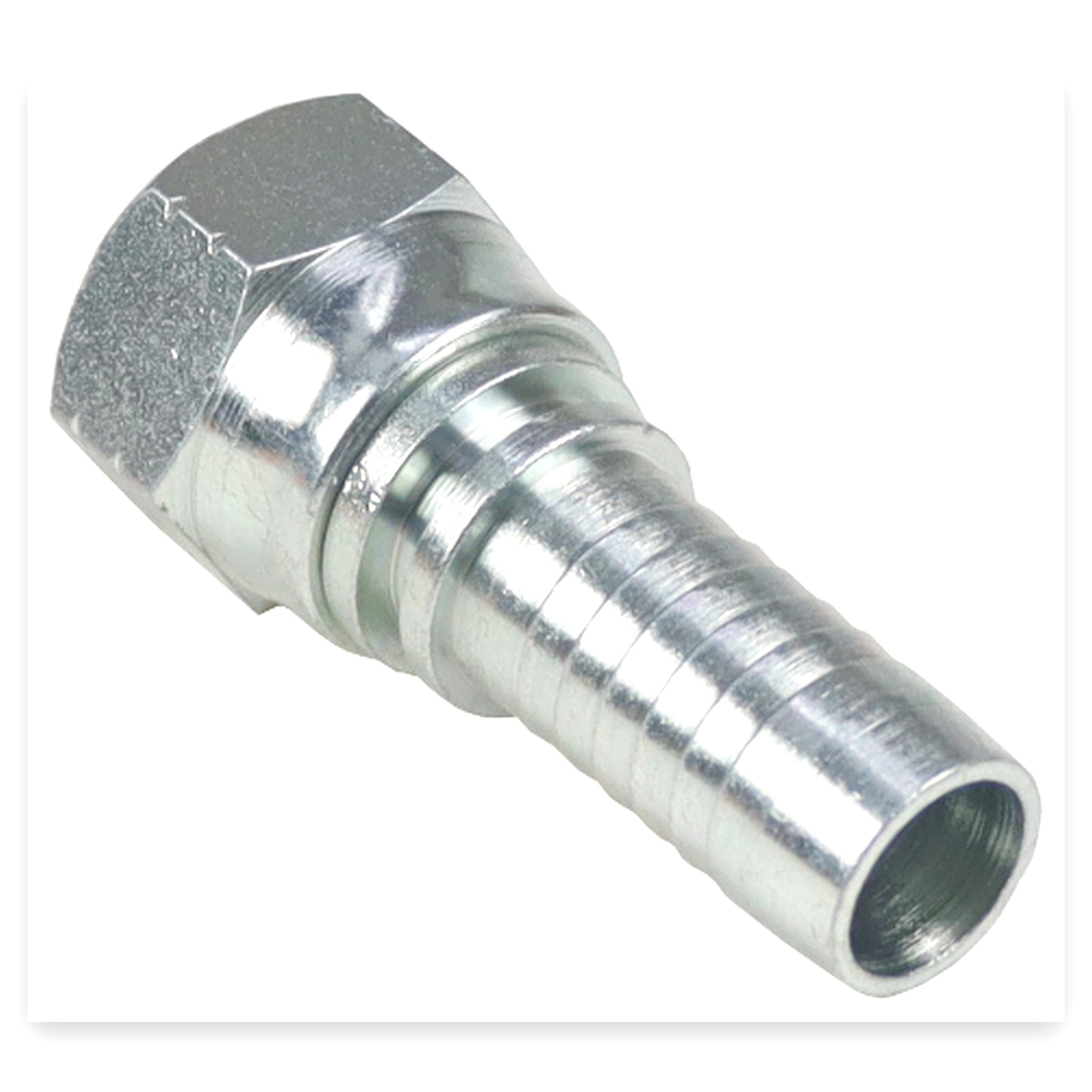89d5dd5537226813957df2a6cb719ed2.jpg Końcówka zakucie hydrauliczne DKJ DN20 "-12 (sprzedawane po 2) UNF
