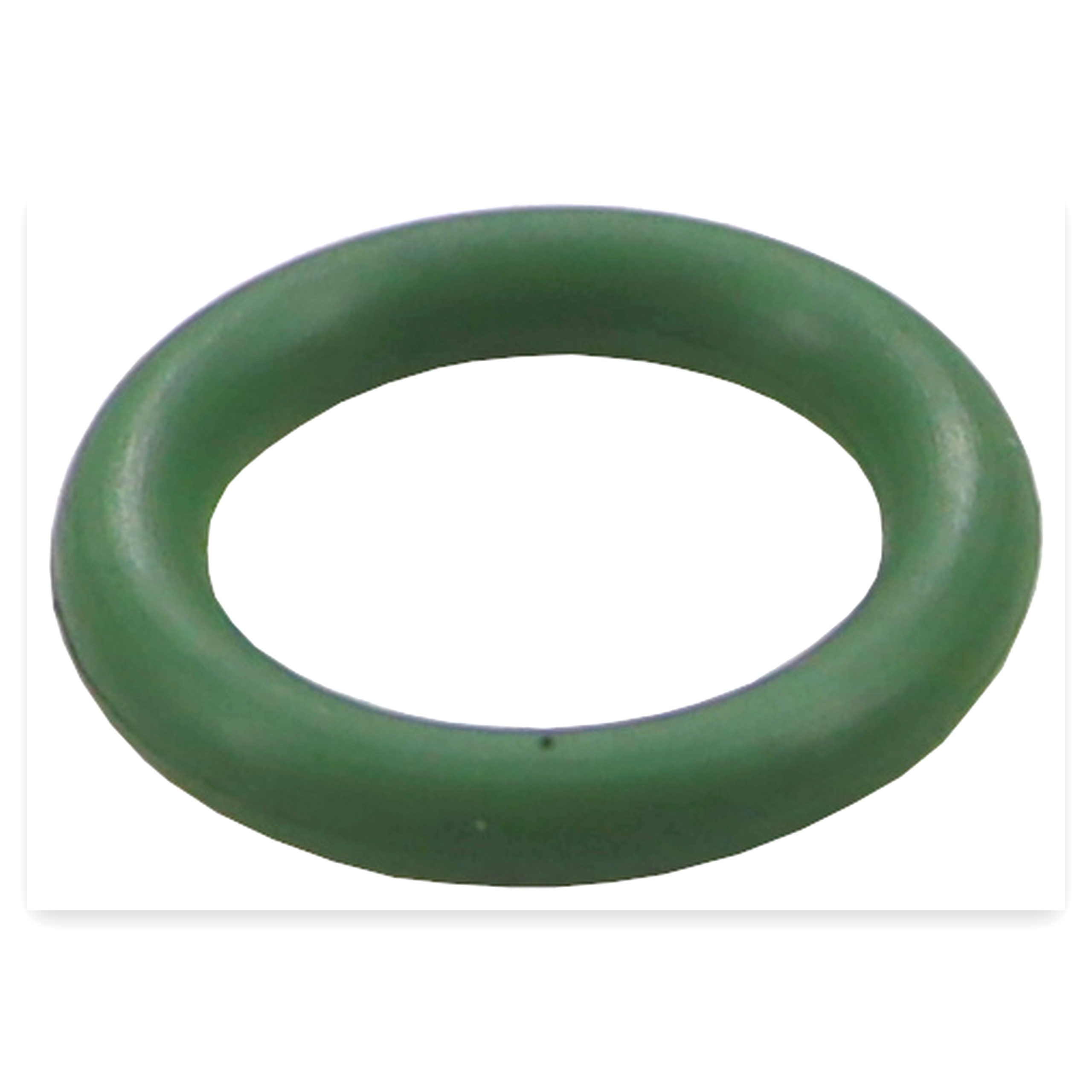8b39d5966b77ce2ed8b10d054bad7c0a.jpg Pierścień uszczelniający O-ring 10,3x2,4 oring Fluoroelastomer Viton PZL HYDRAL (sprzedawane po 10 szt - cena za szt )