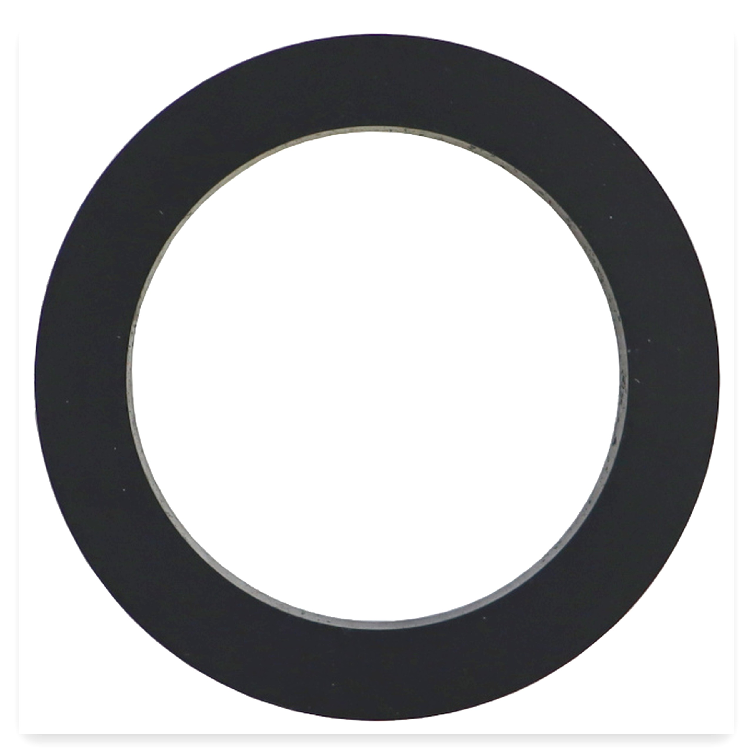 8b76aa9b41acb87864ea2f540933146b.jpg Uszczelka złącza złączy Camlock 1 1/2" PZL HYDRAL