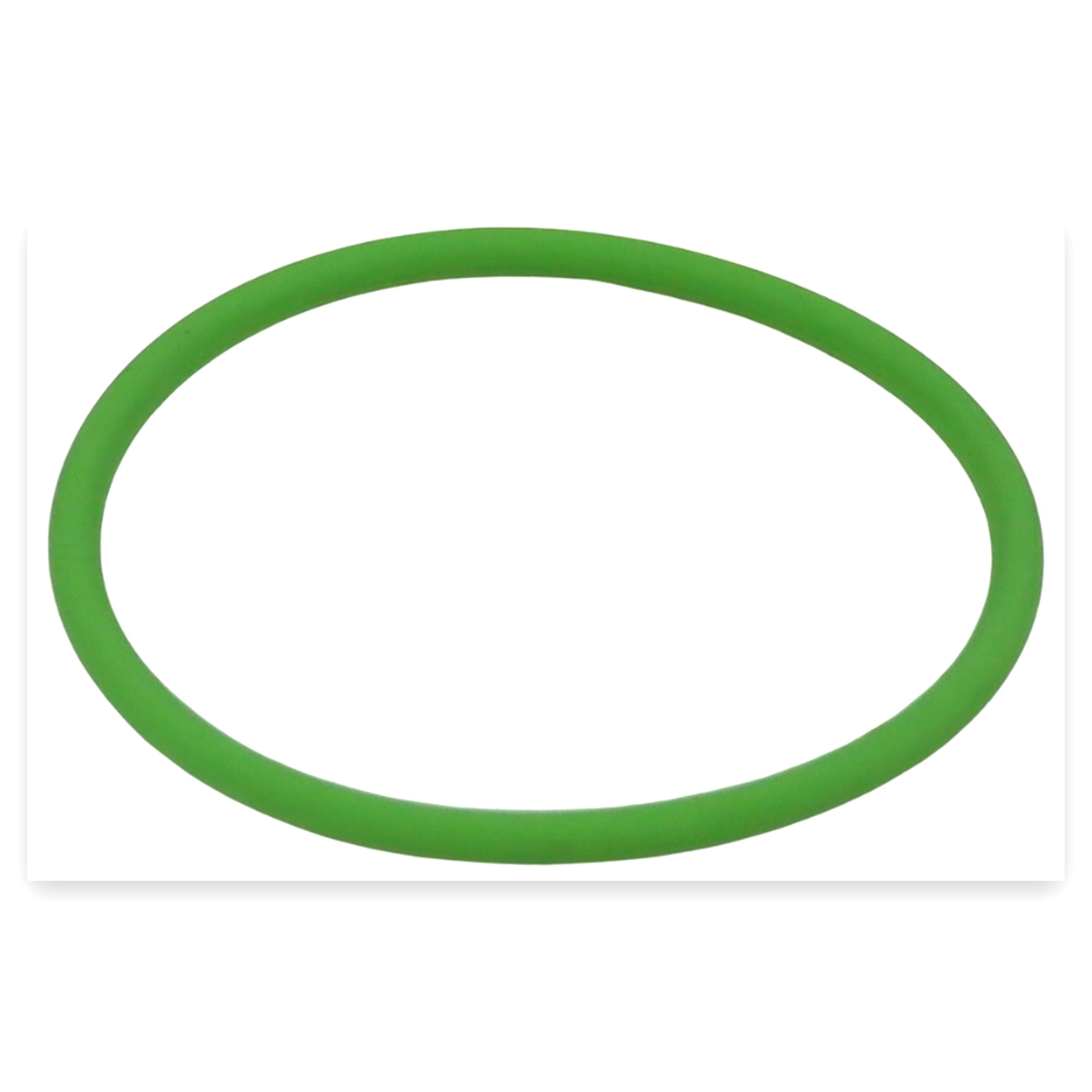 8bc2564d766bfca8e3b334cedaf80ef8.jpg Pierścień uszczelniający O-ring 40x2,5 oring Fluoroelastomer Viton PZL HYDRAL (sprzedawane po 10 szt - cena za szt )