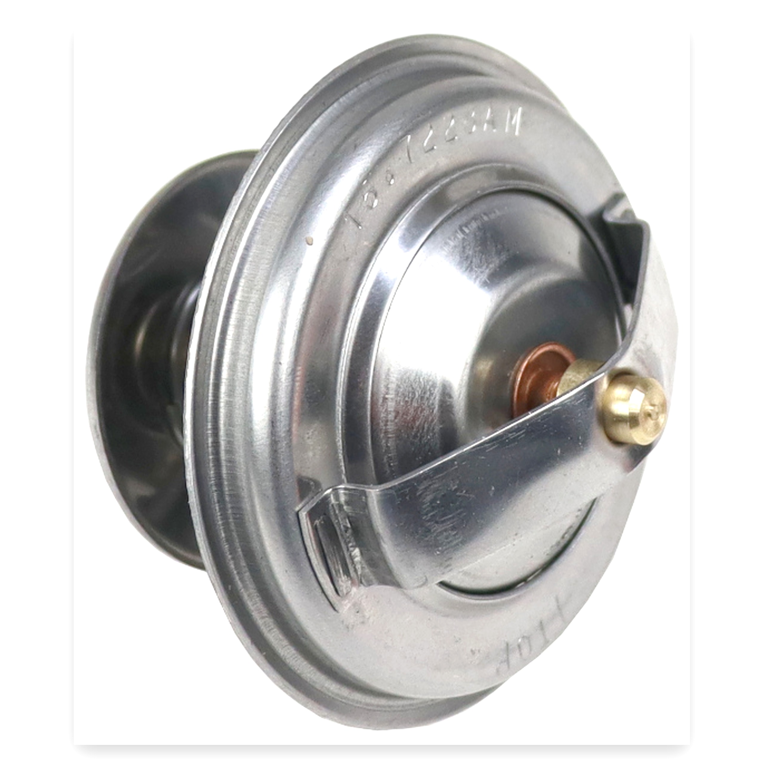 8bc9fe10e16d155f82aa6813a24bd784.jpg Termostat silnika 72C do ładowacza D-111