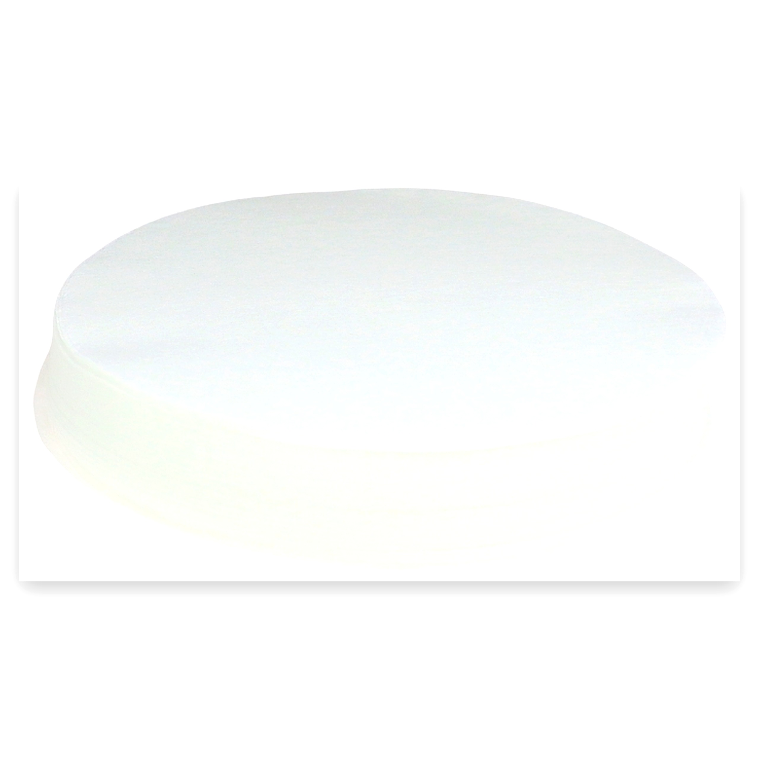 8c132ccc519fdf26515c707b00ab85d4.jpg Filtr wkład sączki cedzidła do mleka 240 mm (200 szt.) dojarka ZAGRODA