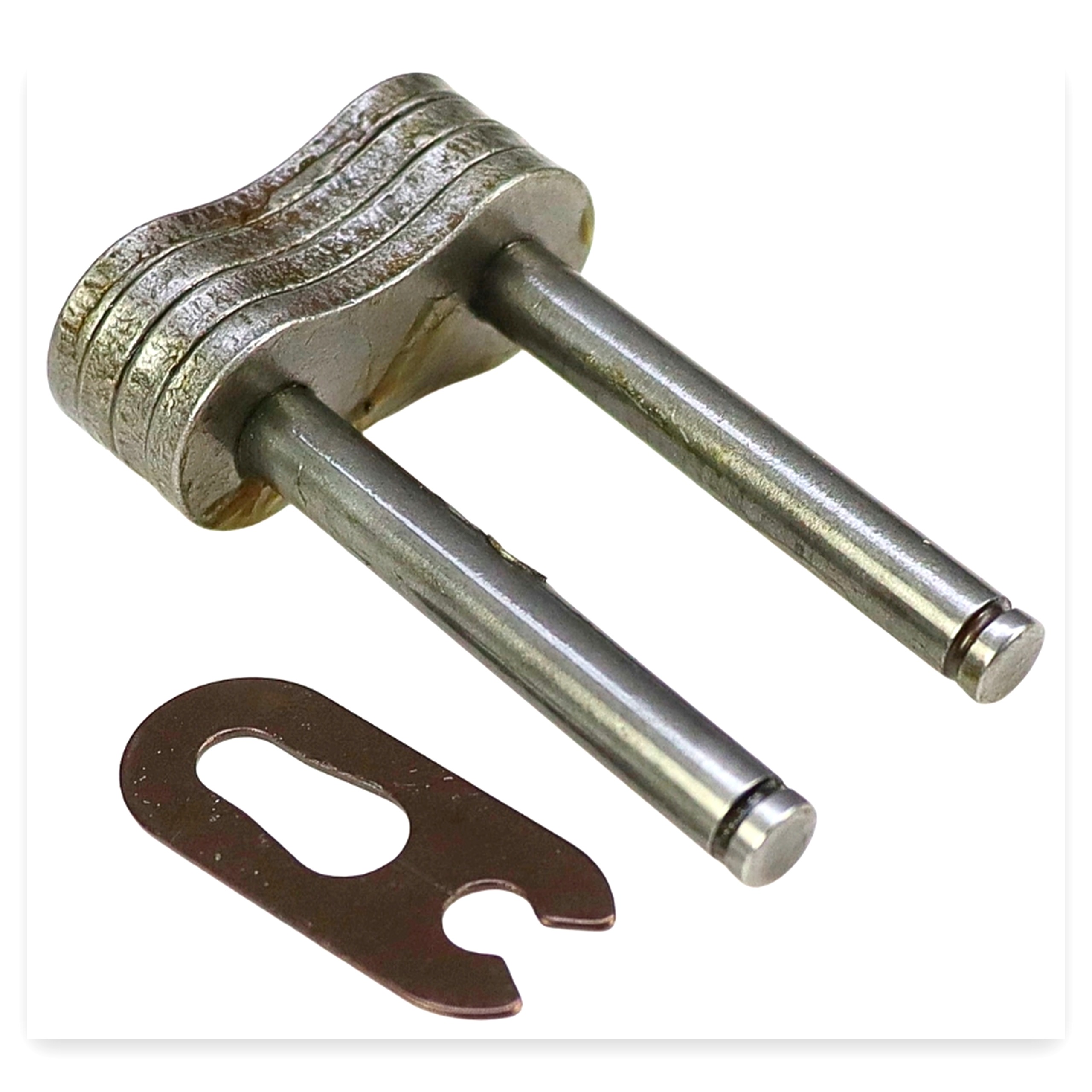 8c550ef0d9e2902d910456ea047cd9f6.jpg Zamek łańcucha przemysłowego ANSI A 60H (R2 3/4) ( sprzedawane po 2 )