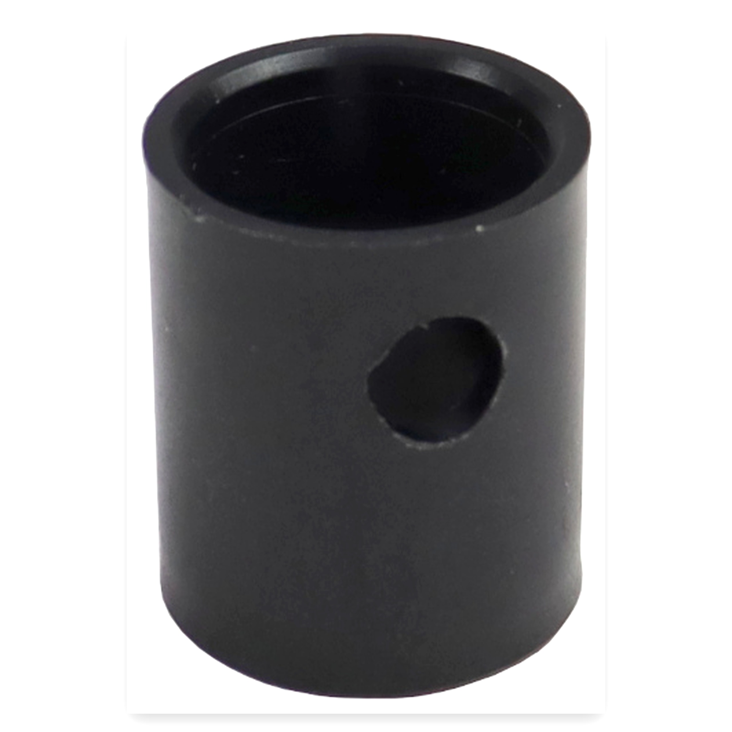 8c5fecb0a75432b45a701c3d445a9b3f.jpg Tulejka wahacza igieł prasa Z-224 poliamid PA6 MORGA (sprzedawane po 5 sztuk) widoczna cena za 1 sztukę
