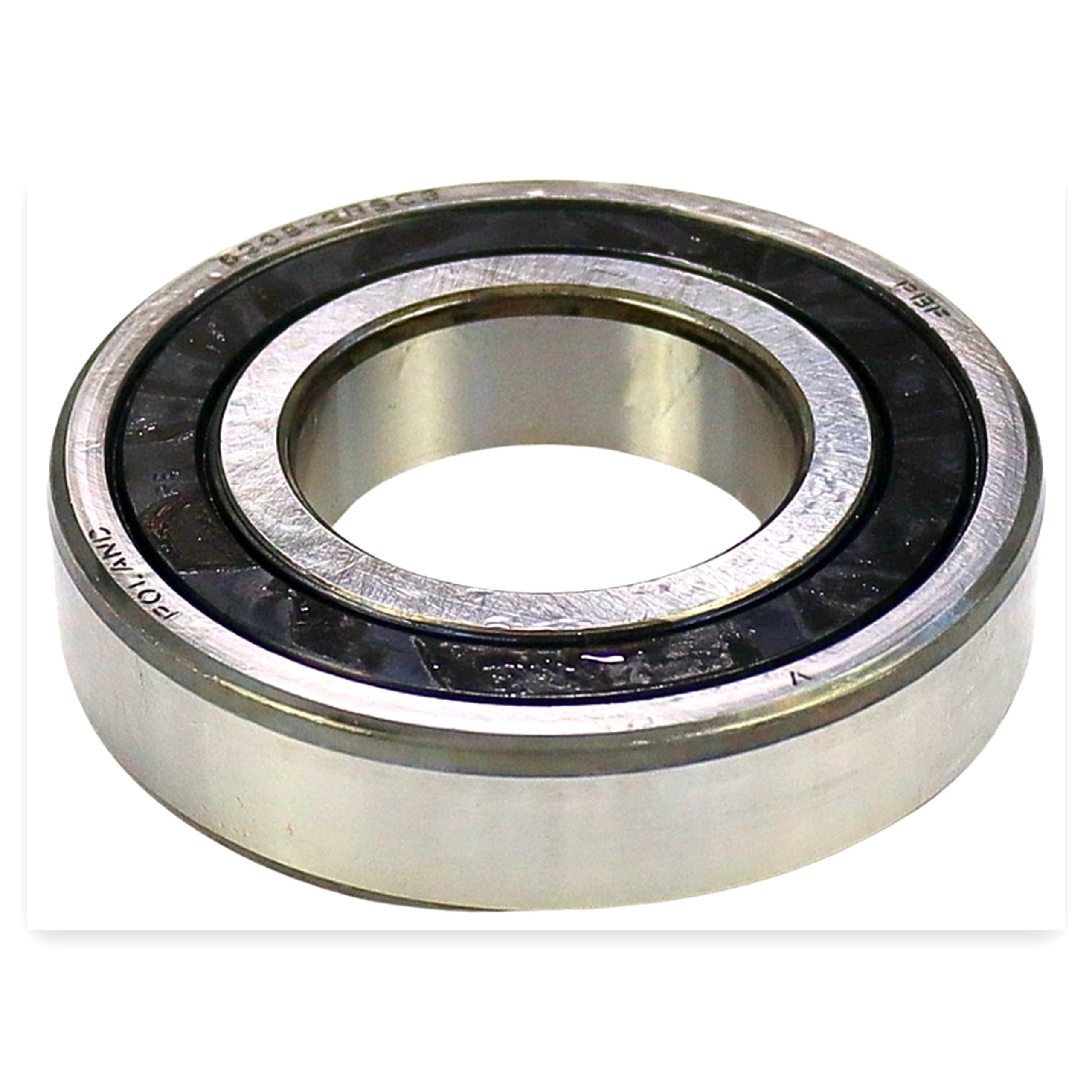 8ca88d754b950e235323ec8c23d7ab34.jpg Łożysko kulkowe jednorzędowe kryte 6208 2RS C3 FŁT Kraśnik