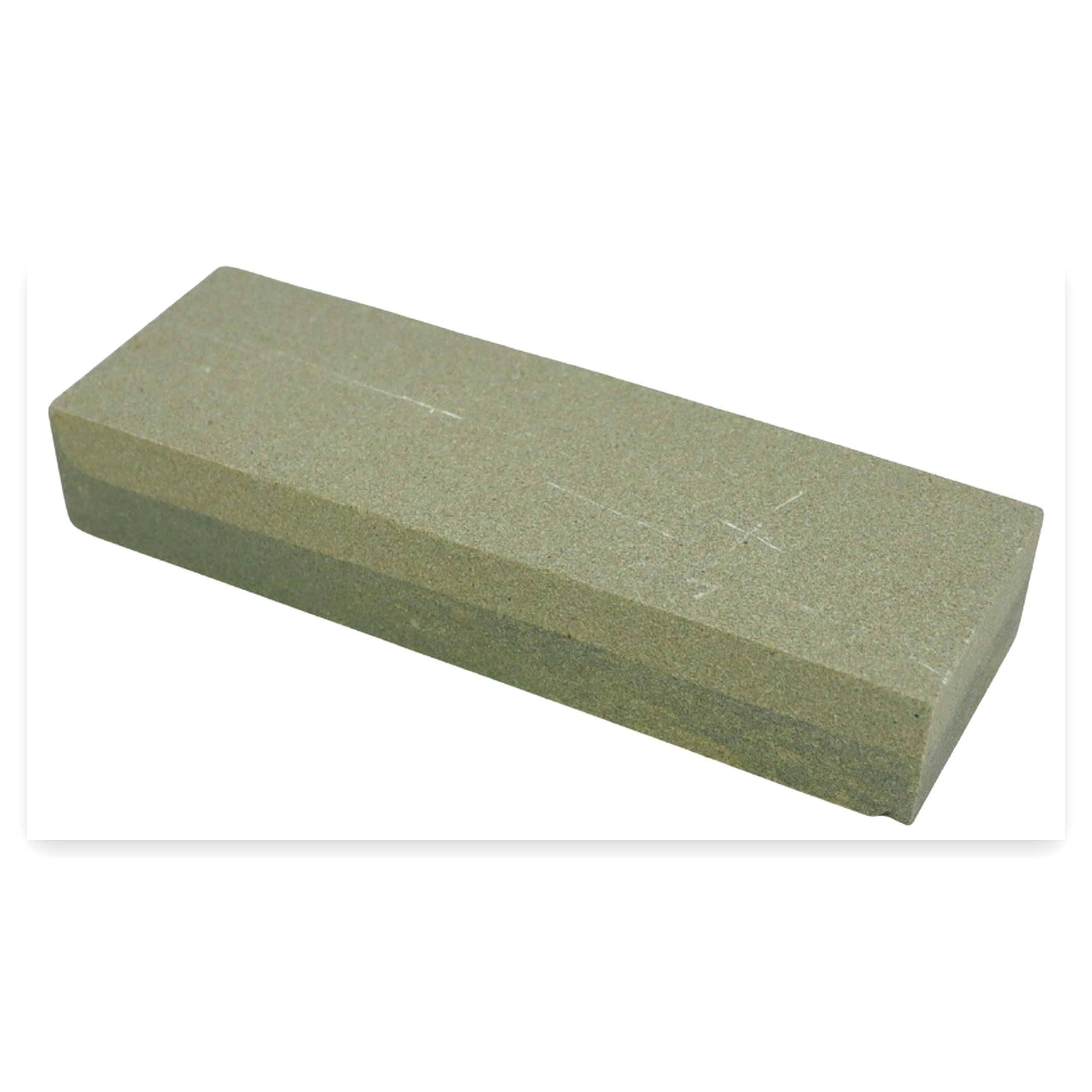 8ca8e03317e4499fd6cf26f15b4f2177.jpg Osełka prosta 150 mm 150x25x14 mm
