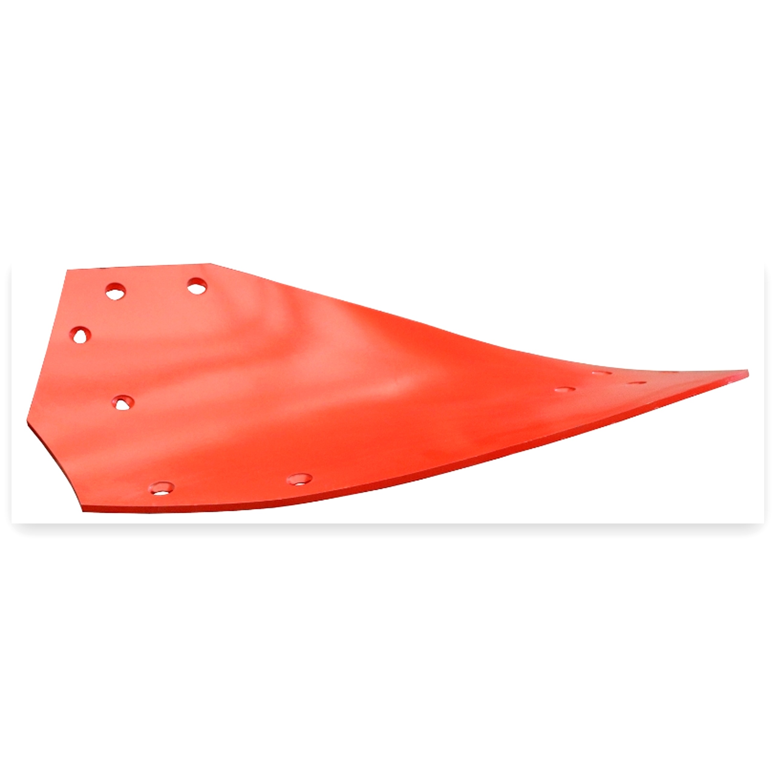 8cf3feffa481bfd375860c39648a070e.jpg Odkładnia prawa skrzydło odkładni prawe 12, 14, 16" stal borowa pług