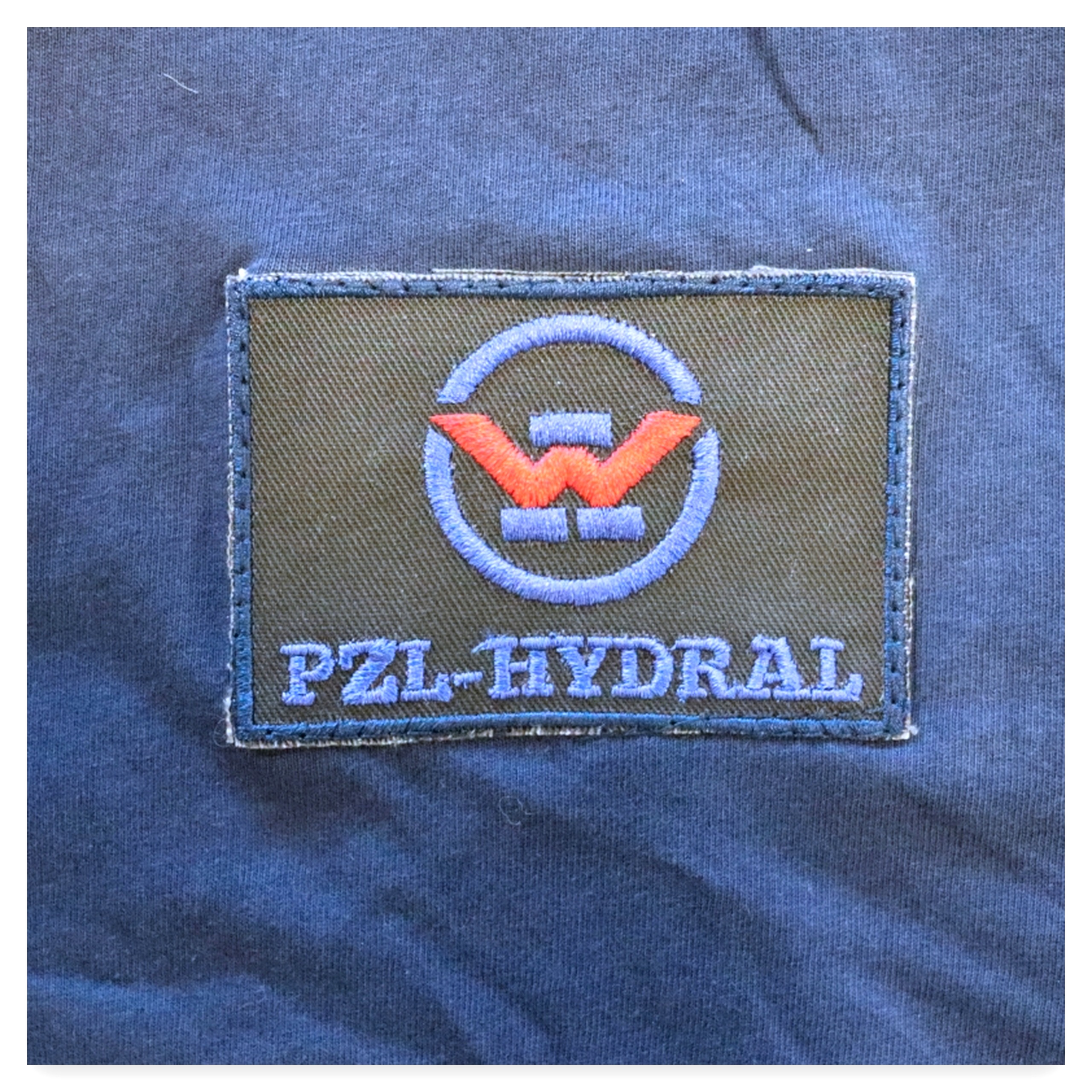 8db1ac16dccbe4d6dbe4ba4c2c5e0234.jpg Koszulka z krótkim rękawem, gramatura 180, 100% bawełna niebieska (XL)