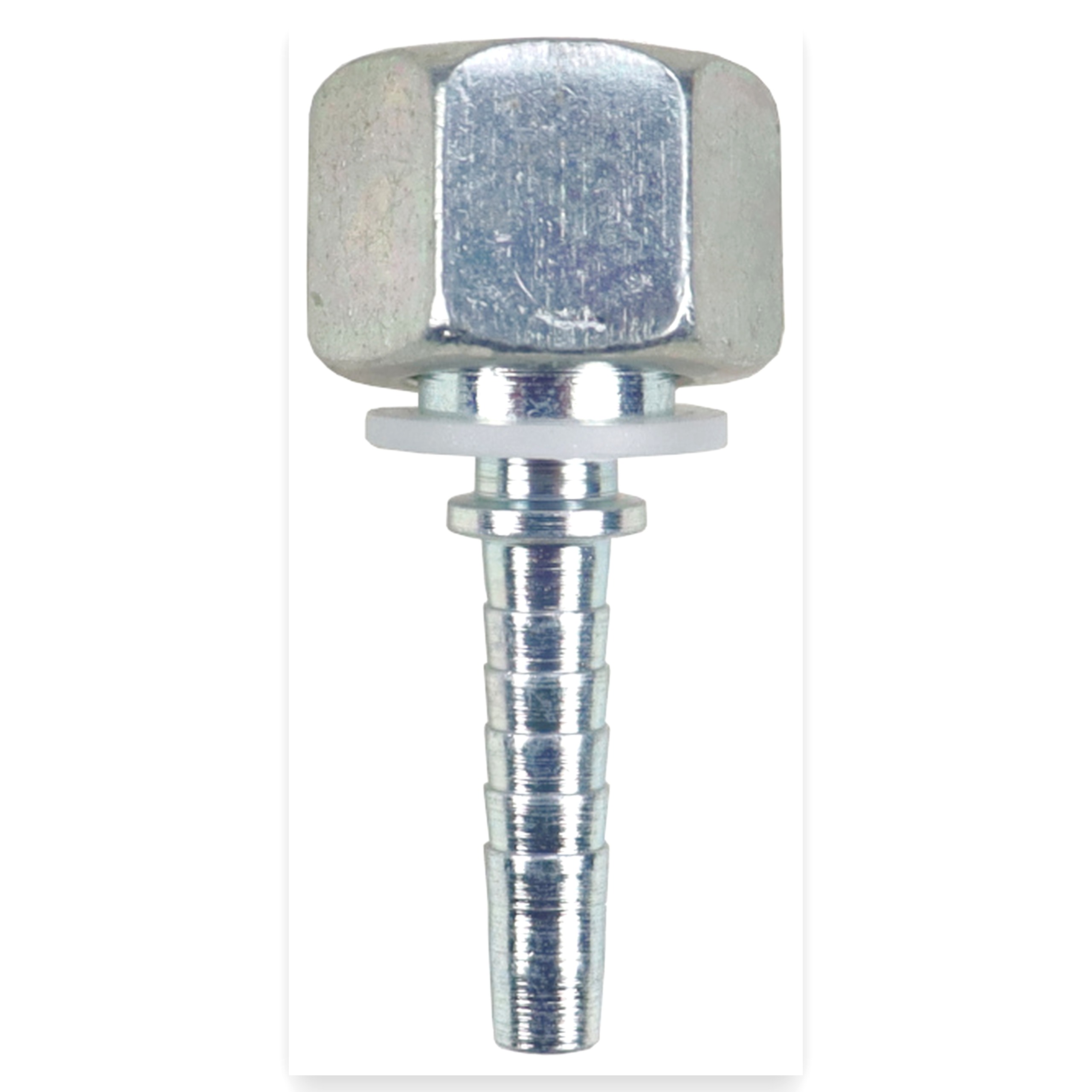 8db36ea0ab712a1e9f8f682951d2397f.jpg Końcówka zakucie hydrauliczne DKR DN06 3/8" Premium (sprzedawane po 5) HYDRAL