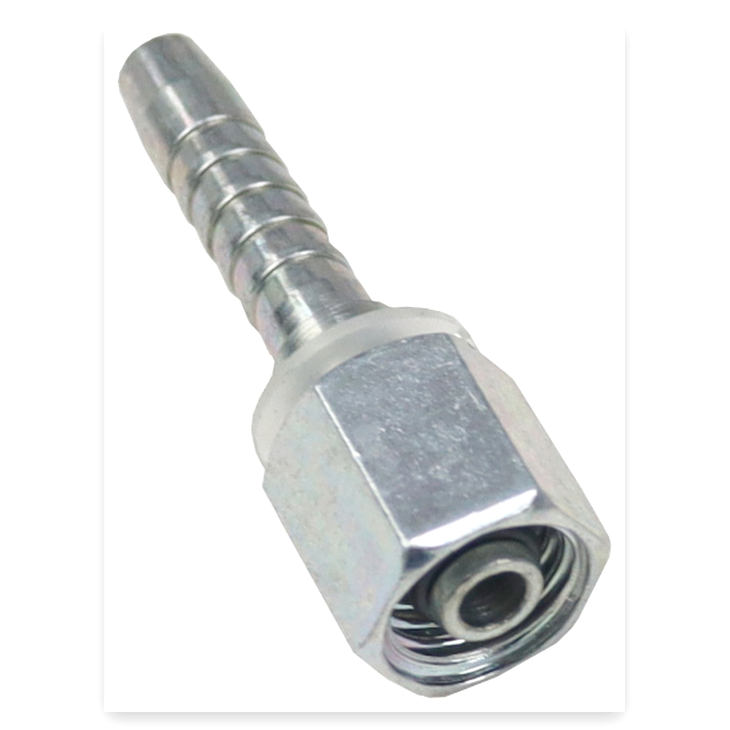 8dde08b3de3495cd3805428ea1fa431b.jpg Końcówka zakucie metryczna prosta gwint wewnętrzny M12x1,5 Klucz 14 mm