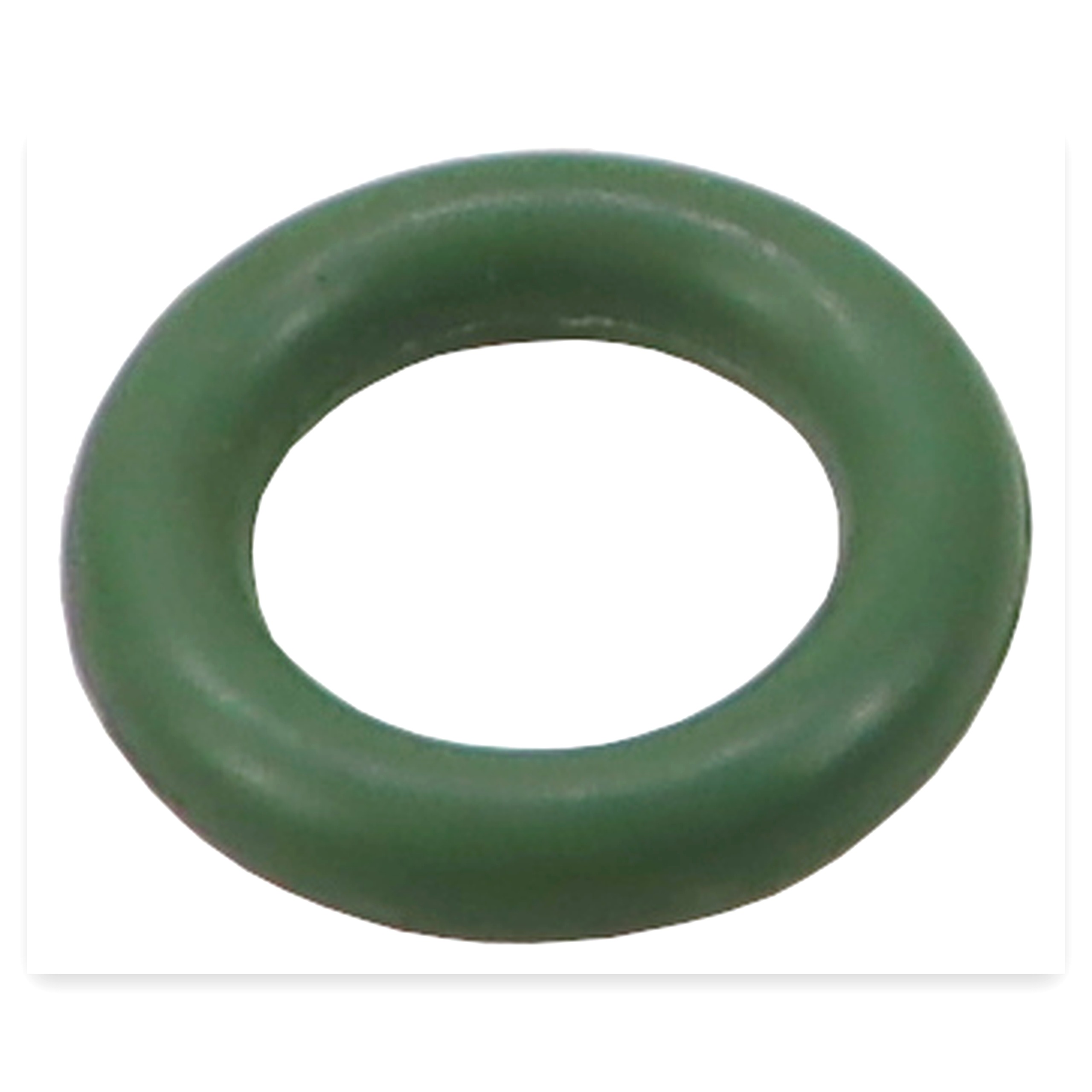 8e25c4f93a7c582bcdc8ca580edac39b.jpg Pierścień uszczelniający O-ring 6x2 oring Fluoroelastomer Viton PZL HYDRAL (sprzedawane po 10 szt - cena za szt )
