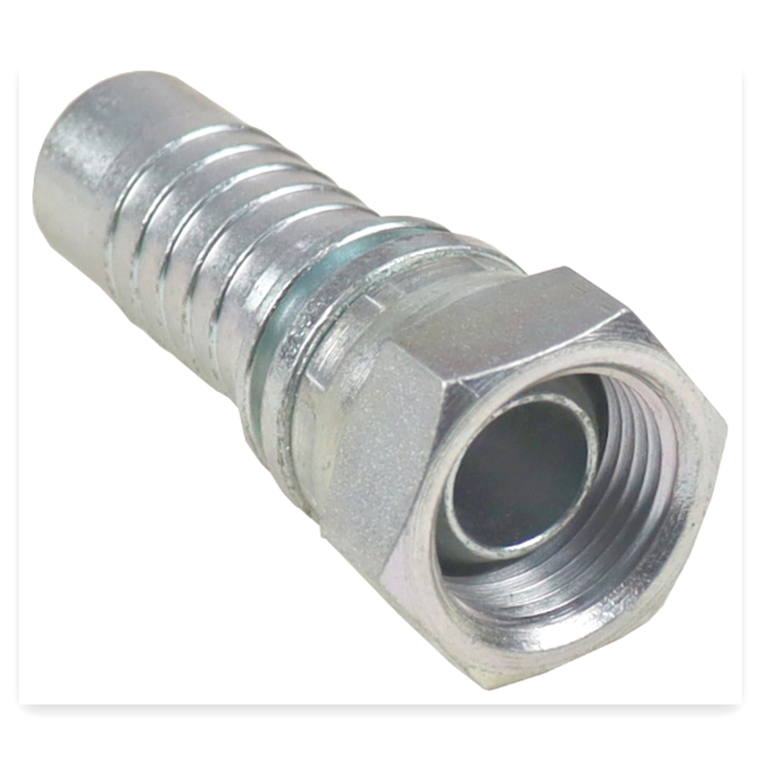 8ecb47c7dbb573d0d506a74f59c0a98c.jpg Końcówka zakucie hydrauliczne DKR DN20 5/8" HYDRAL